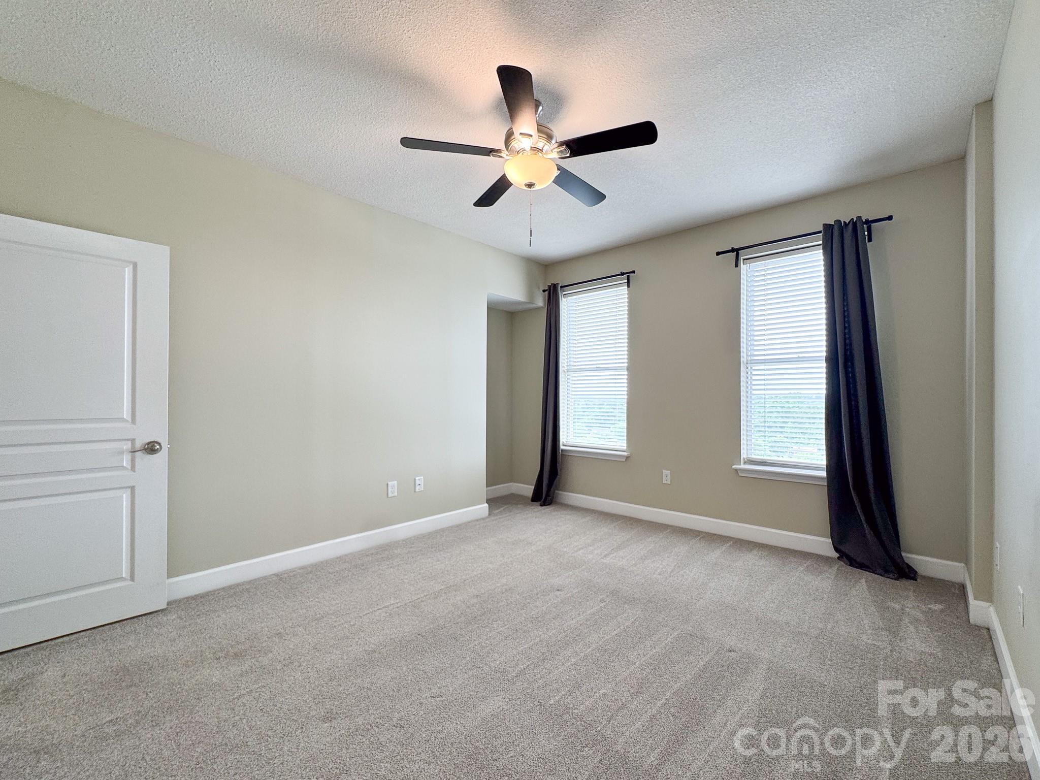 1315 East Boulevard 814 Property Photo 23
