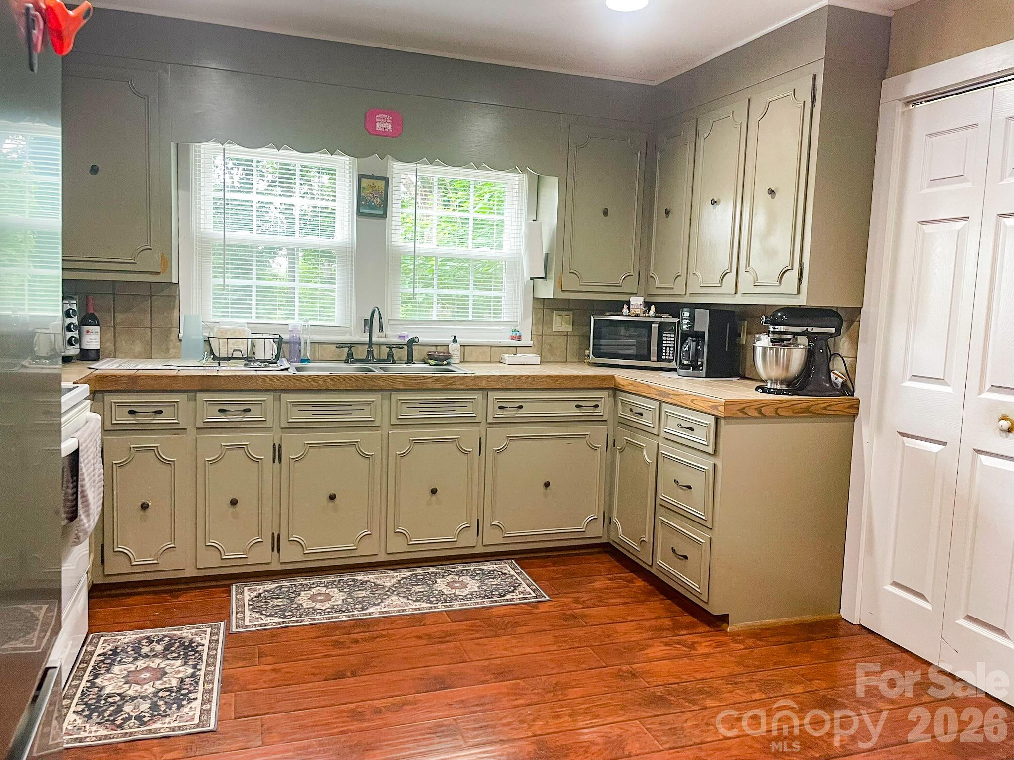 4243 Ralph Patton Road Property Photo 7
