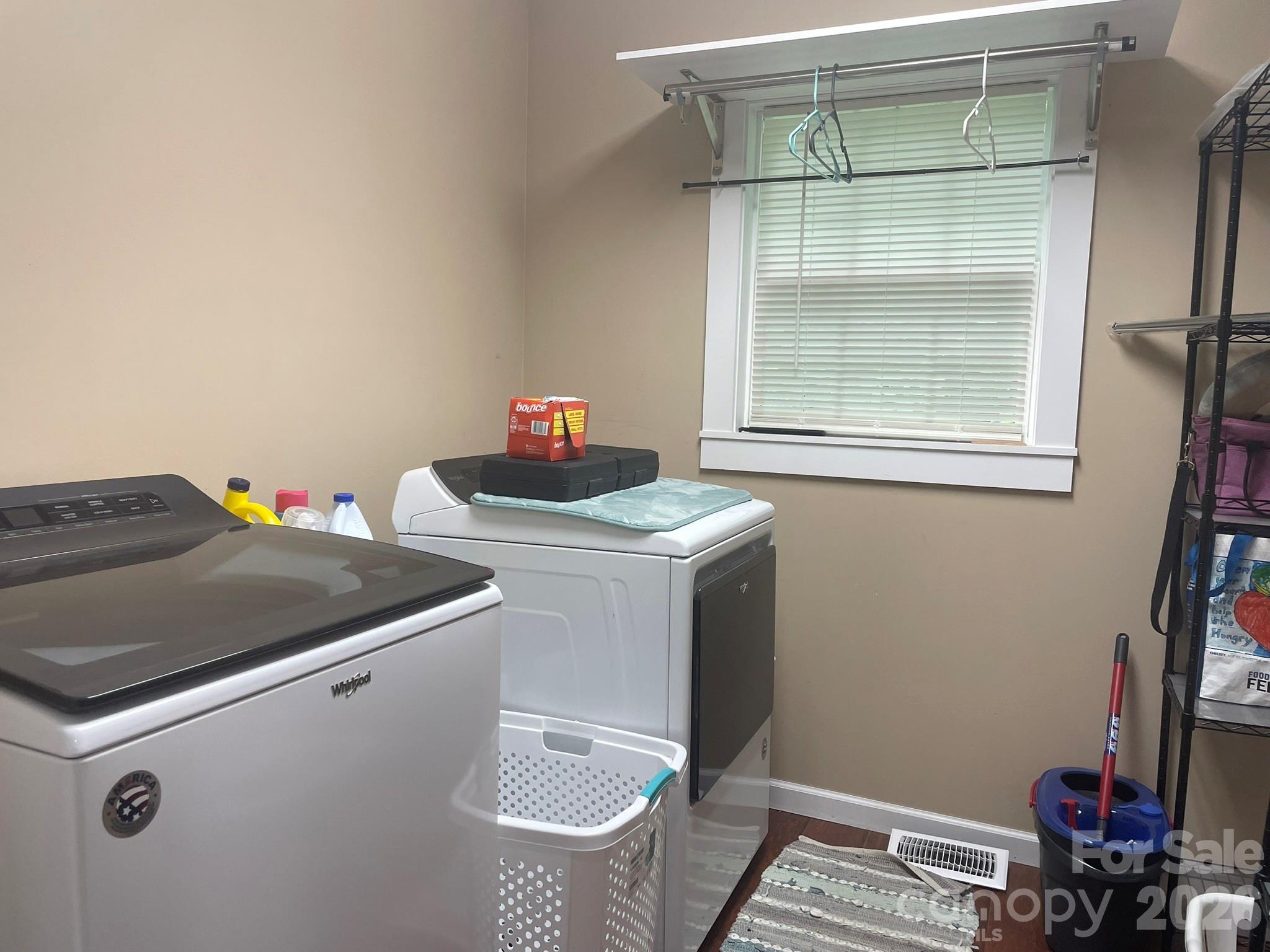 4243 Ralph Patton Road Property Photo 10