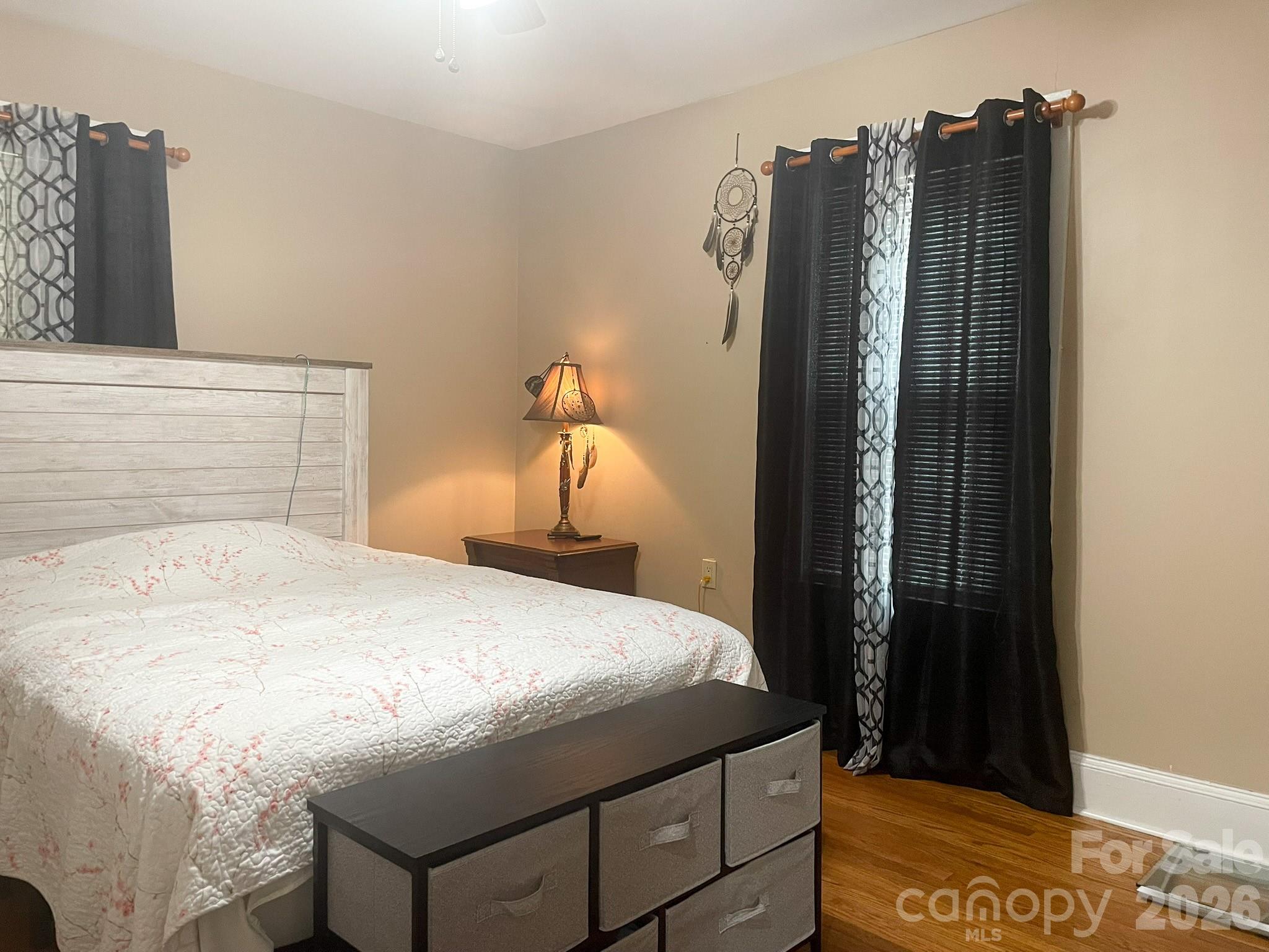 4243 Ralph Patton Road Property Photo 11