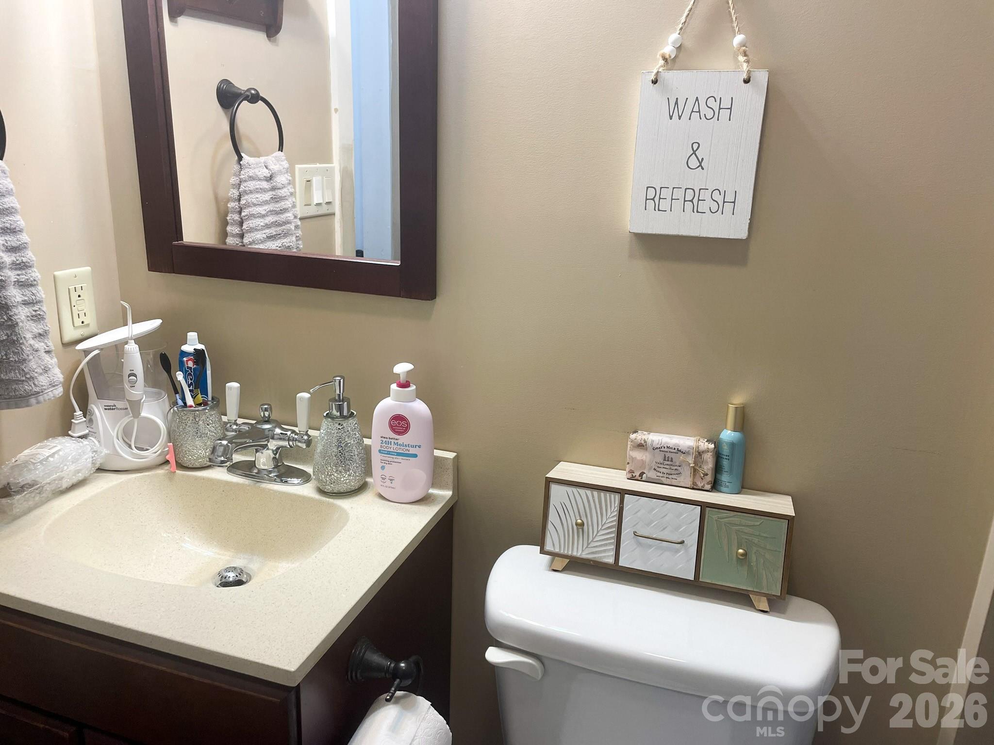 4243 Ralph Patton Road Property Photo 14