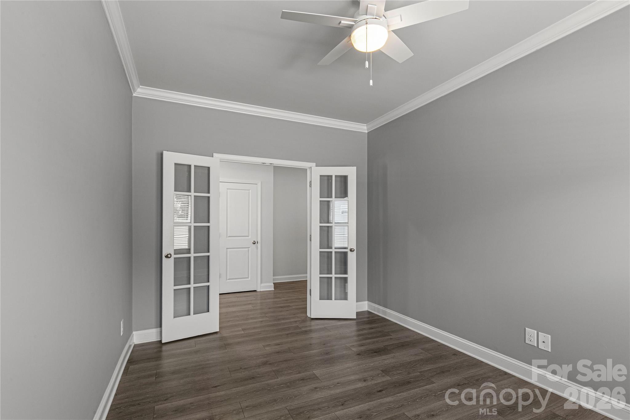 1025 Ansley Park Drive Property Photo 6