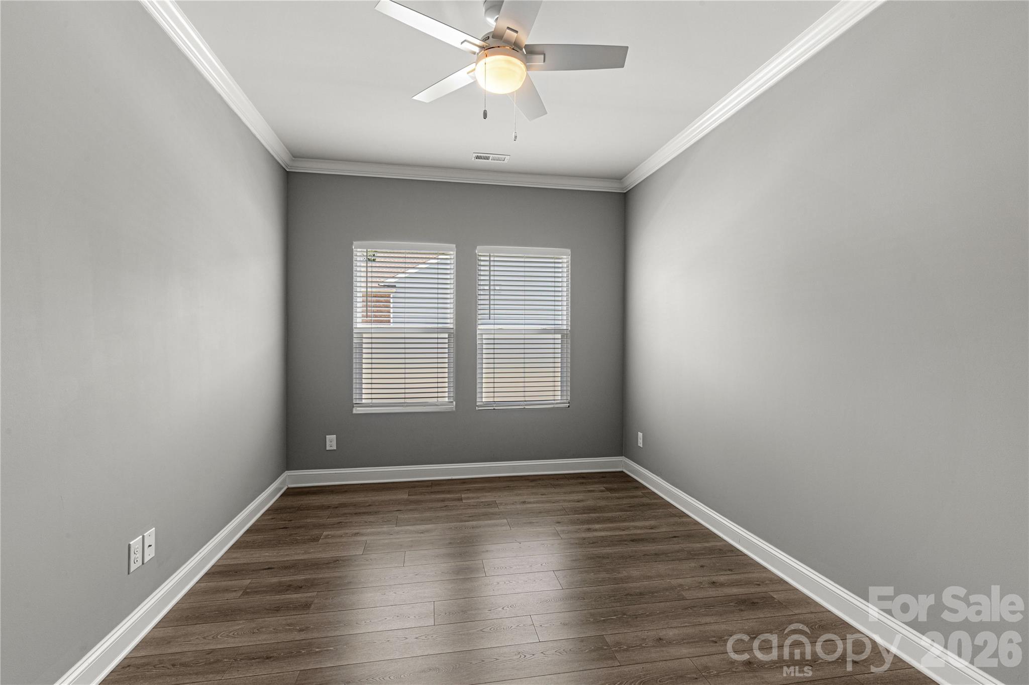 1025 Ansley Park Drive Property Photo 8