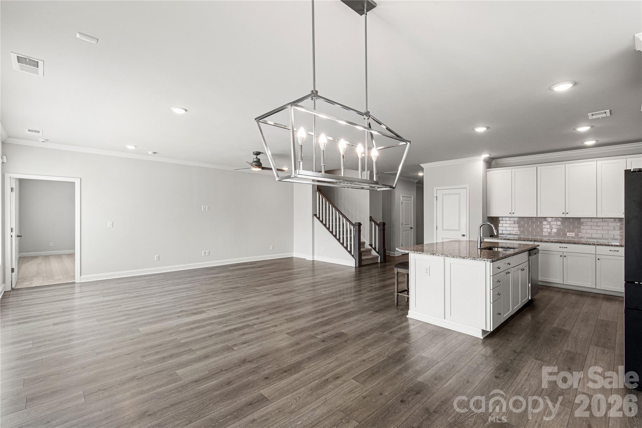1025 Ansley Park Drive Property Photo 12