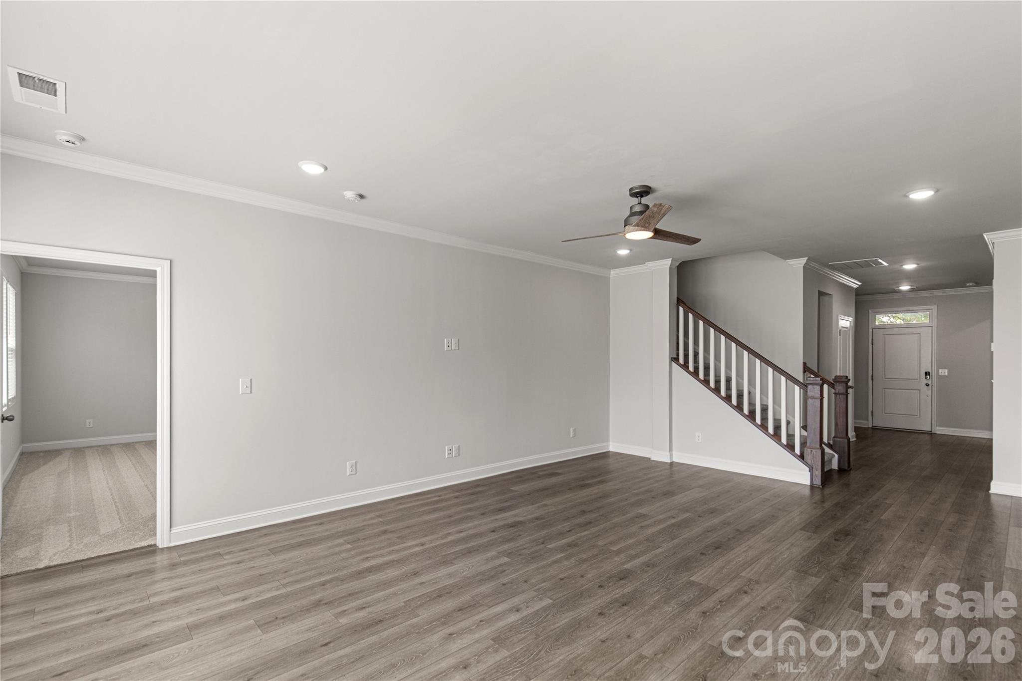 1025 Ansley Park Drive Property Photo 17