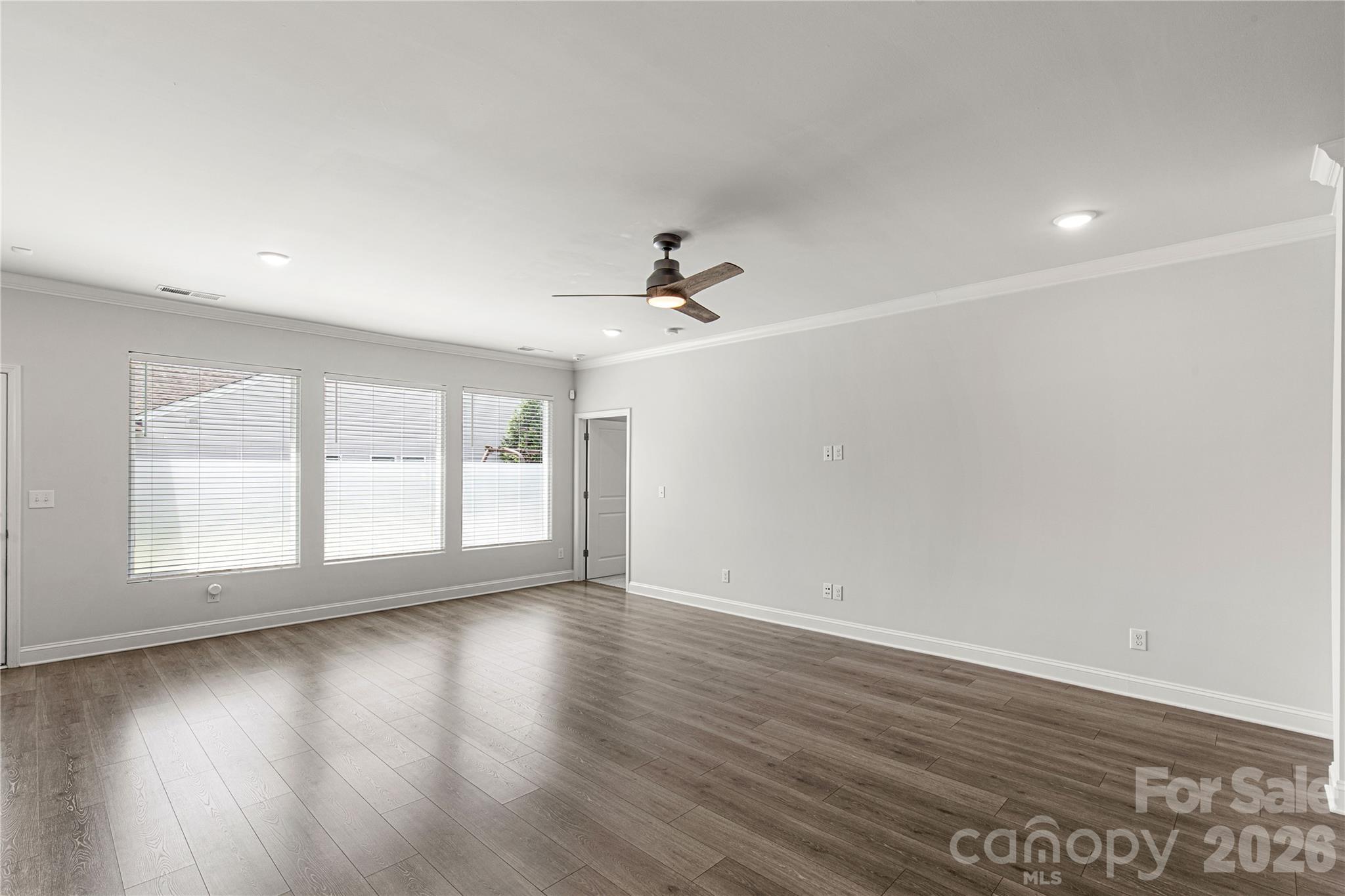1025 Ansley Park Drive Property Photo 19