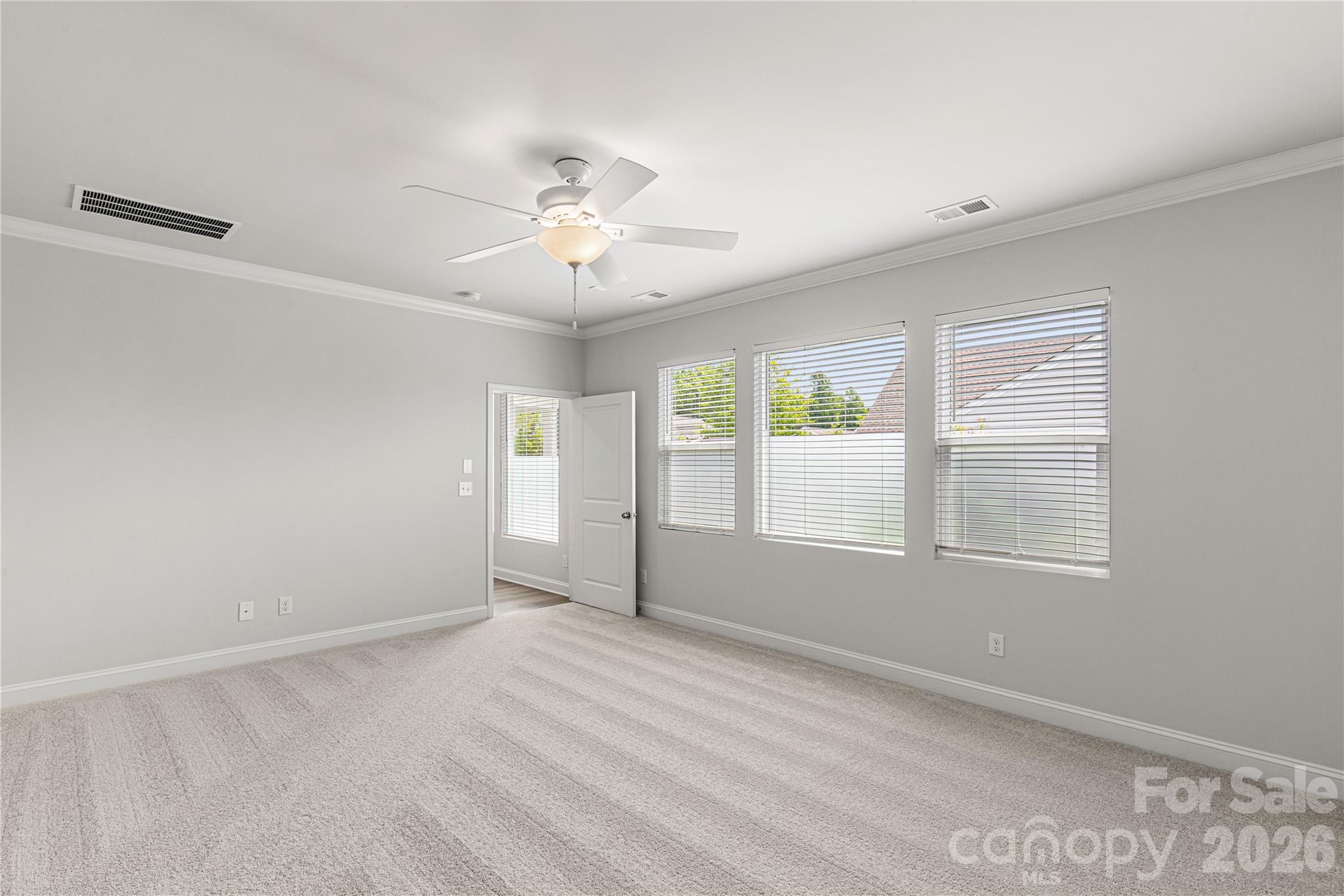 1025 Ansley Park Drive Property Photo 20