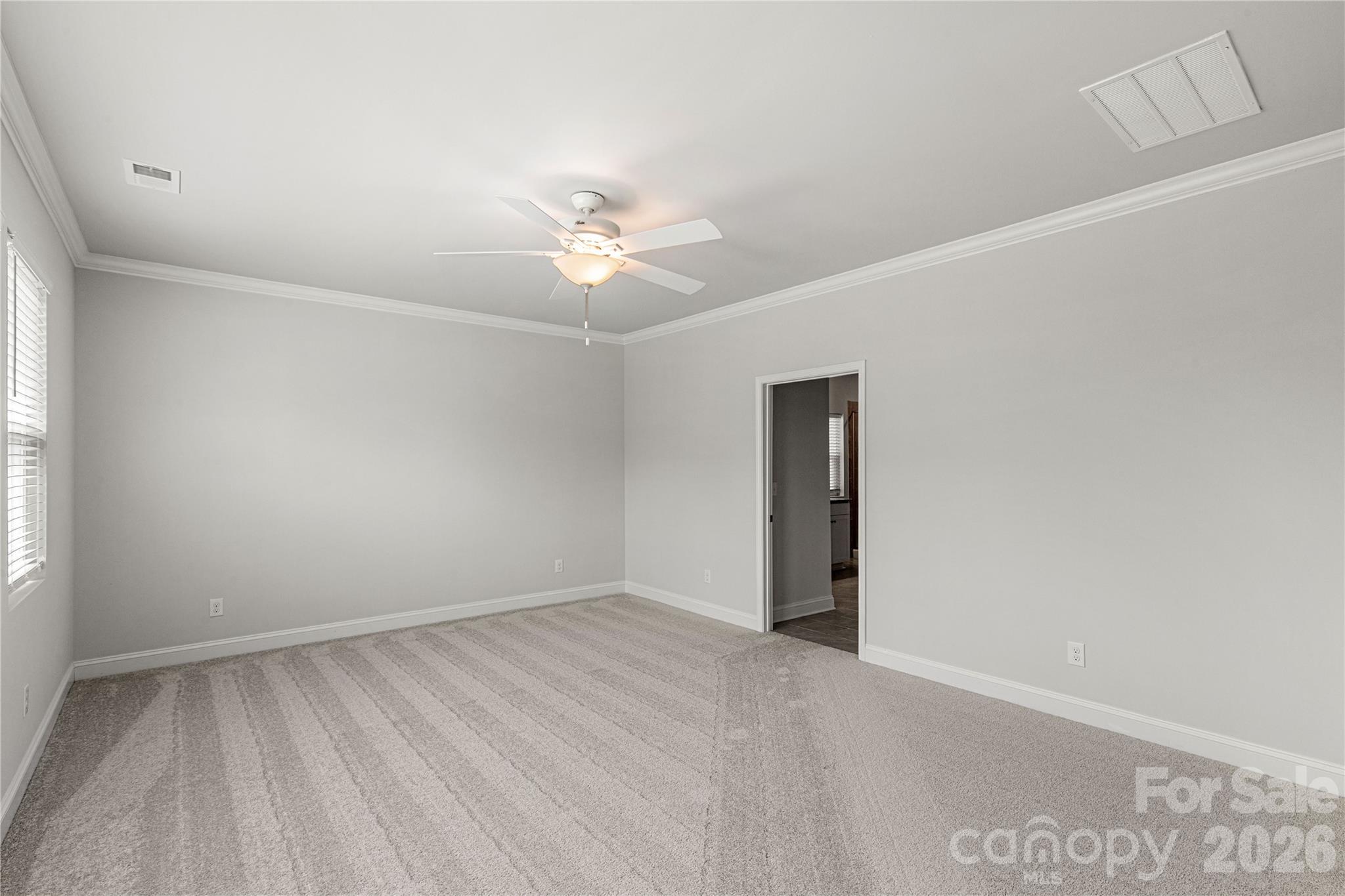1025 Ansley Park Drive Property Photo 22