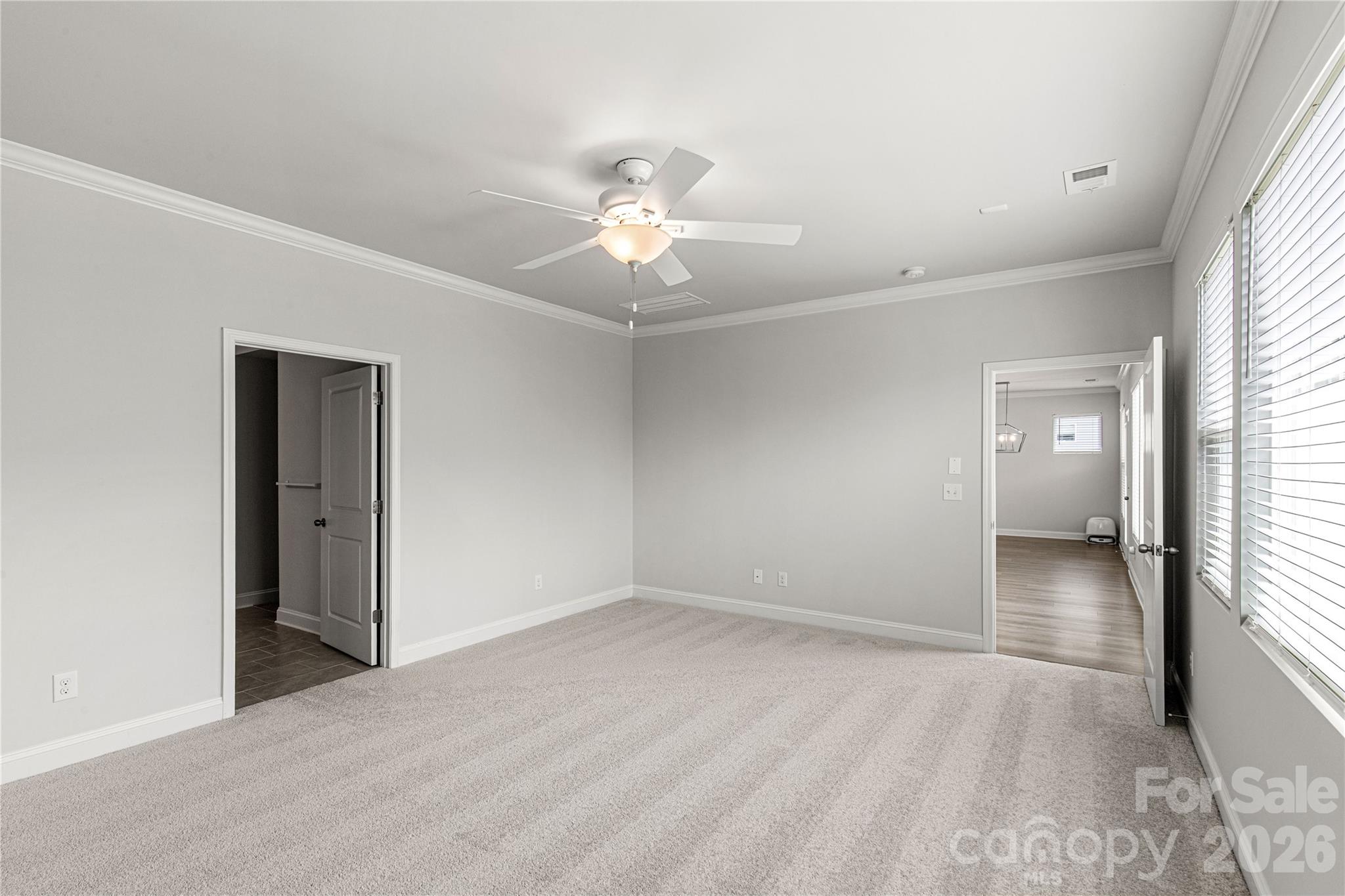 1025 Ansley Park Drive Property Photo 23