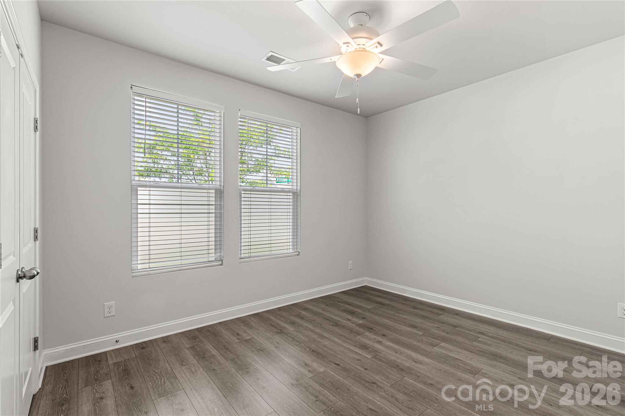 1025 Ansley Park Drive Property Photo 26