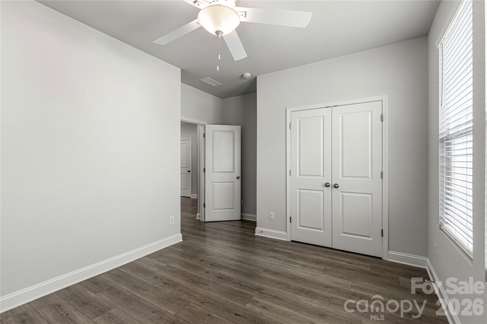 1025 Ansley Park Drive Property Photo 27