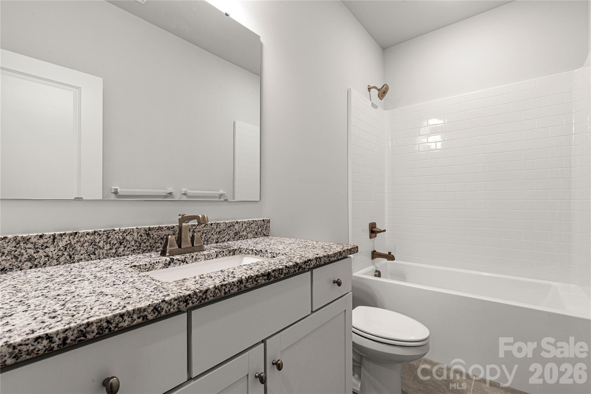 1025 Ansley Park Drive Property Photo 28