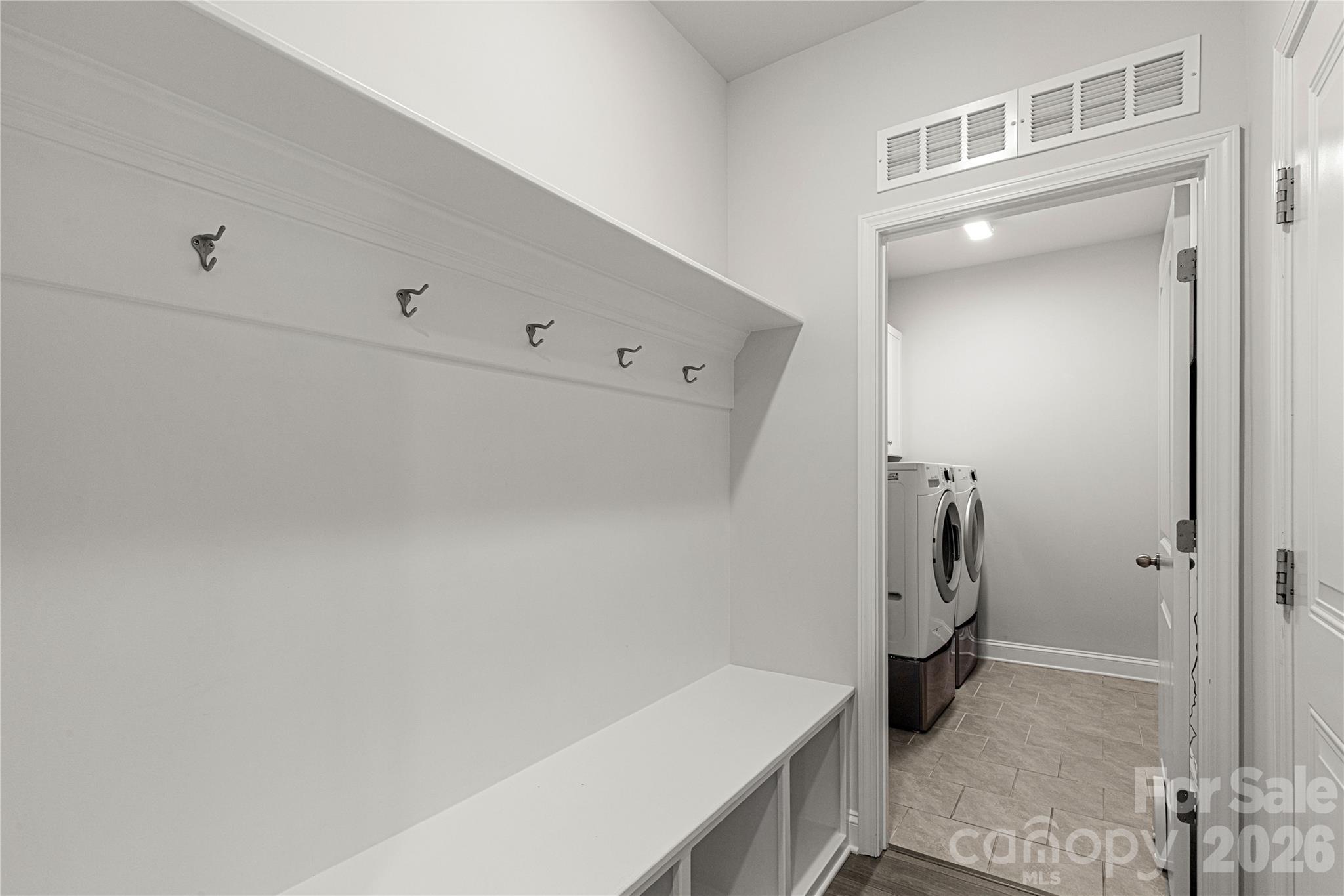 1025 Ansley Park Drive Property Photo 29