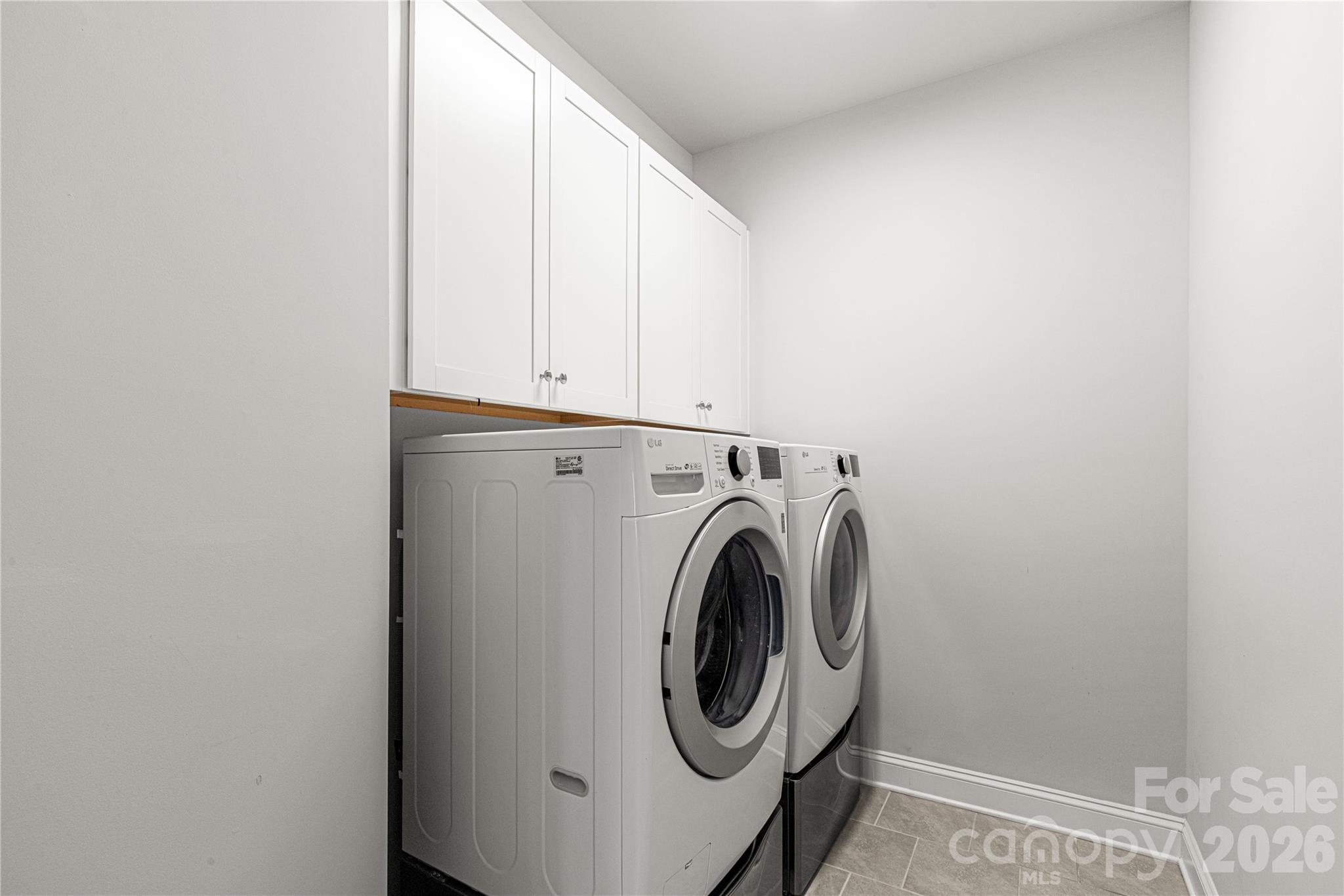 1025 Ansley Park Drive Property Photo 30