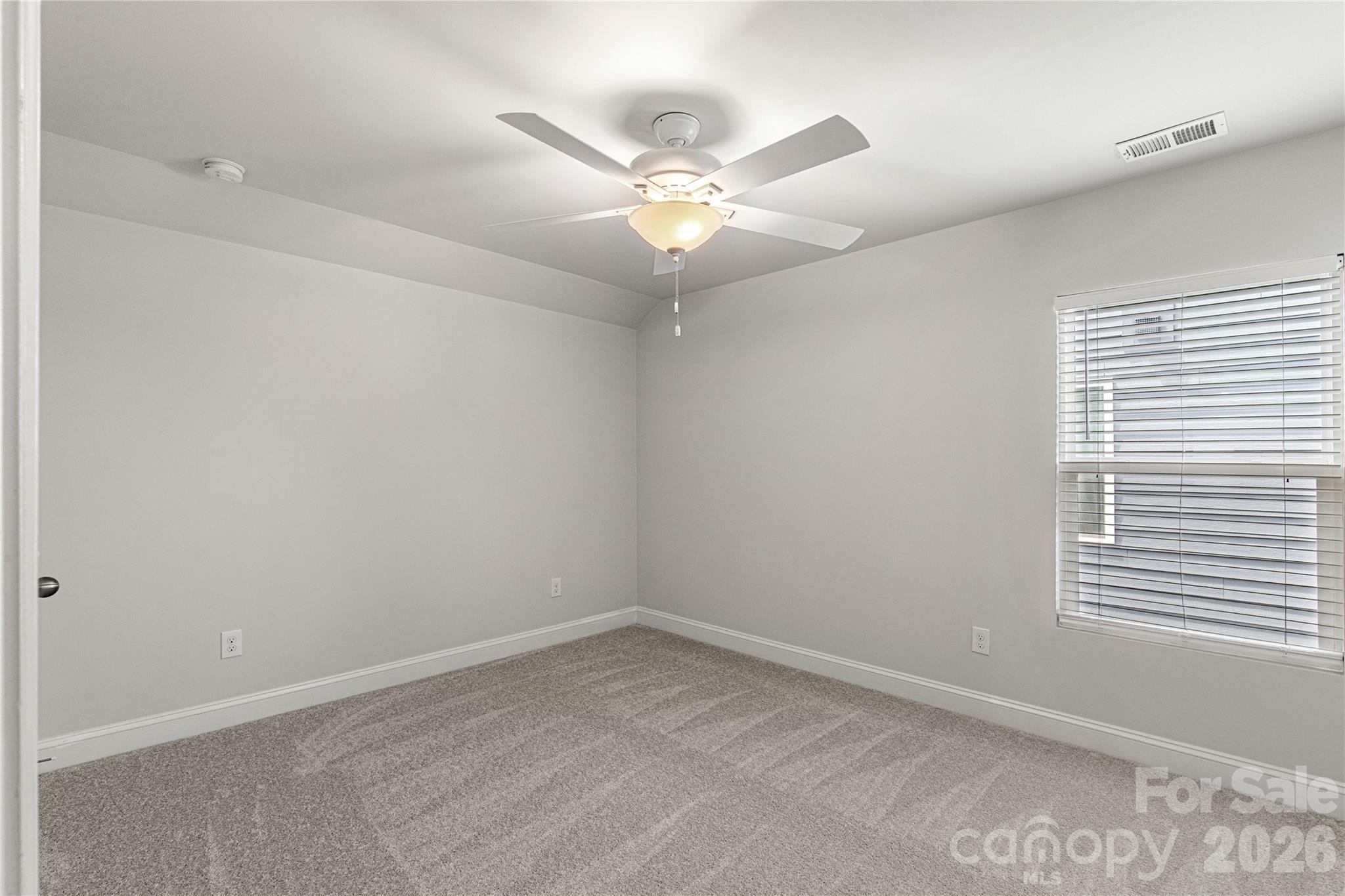 1025 Ansley Park Drive Property Photo 31