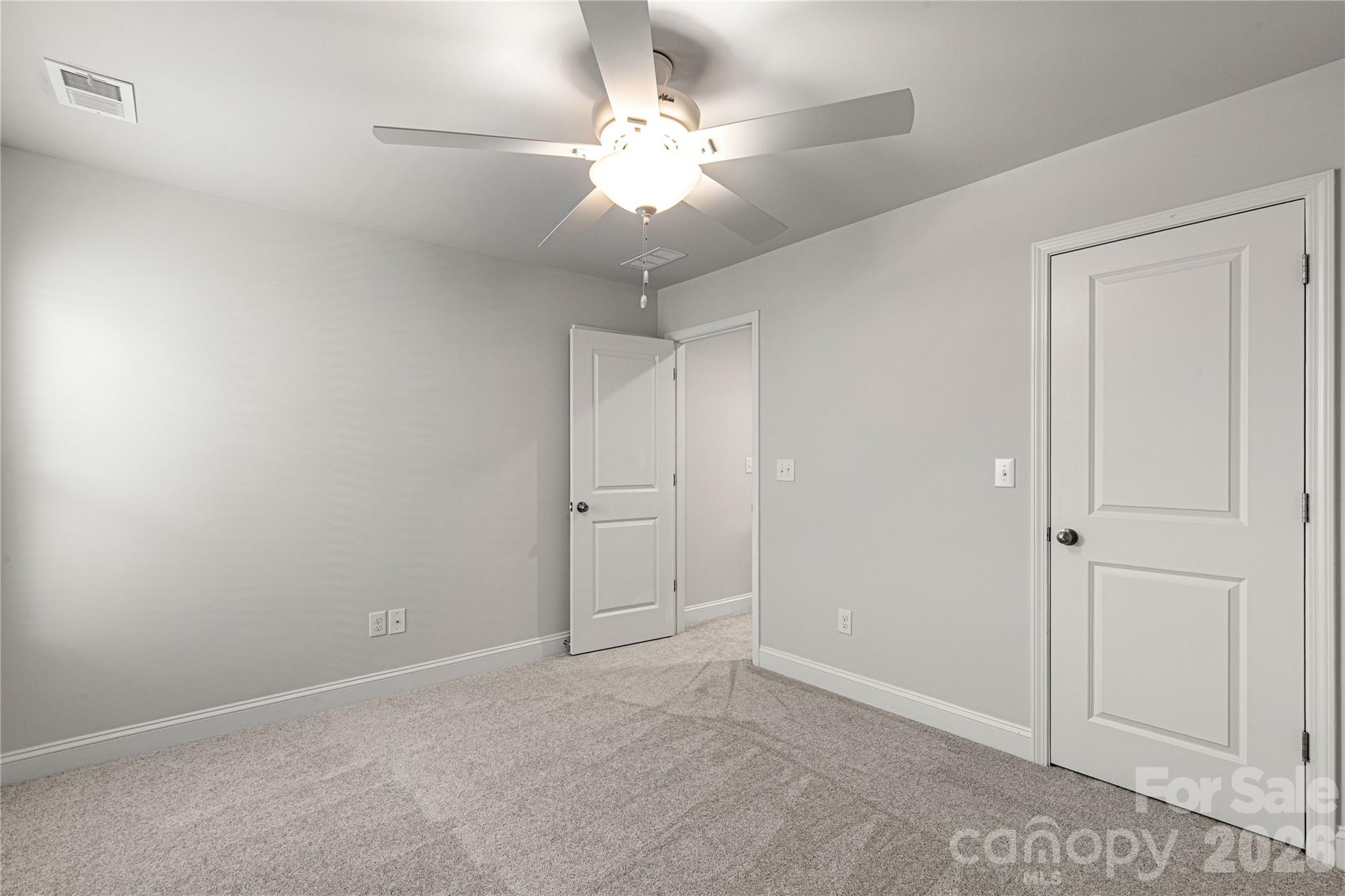 1025 Ansley Park Drive Property Photo 32