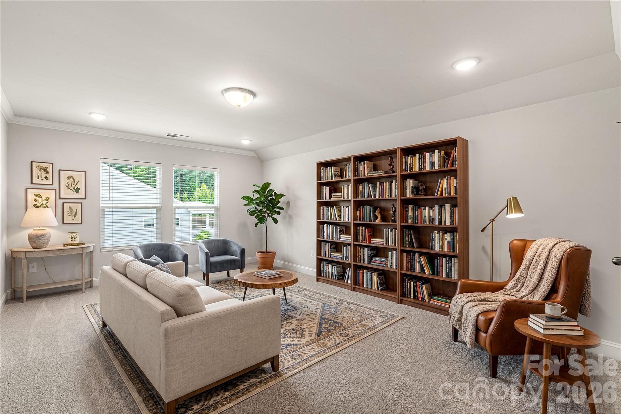 1025 Ansley Park Drive Property Photo 33