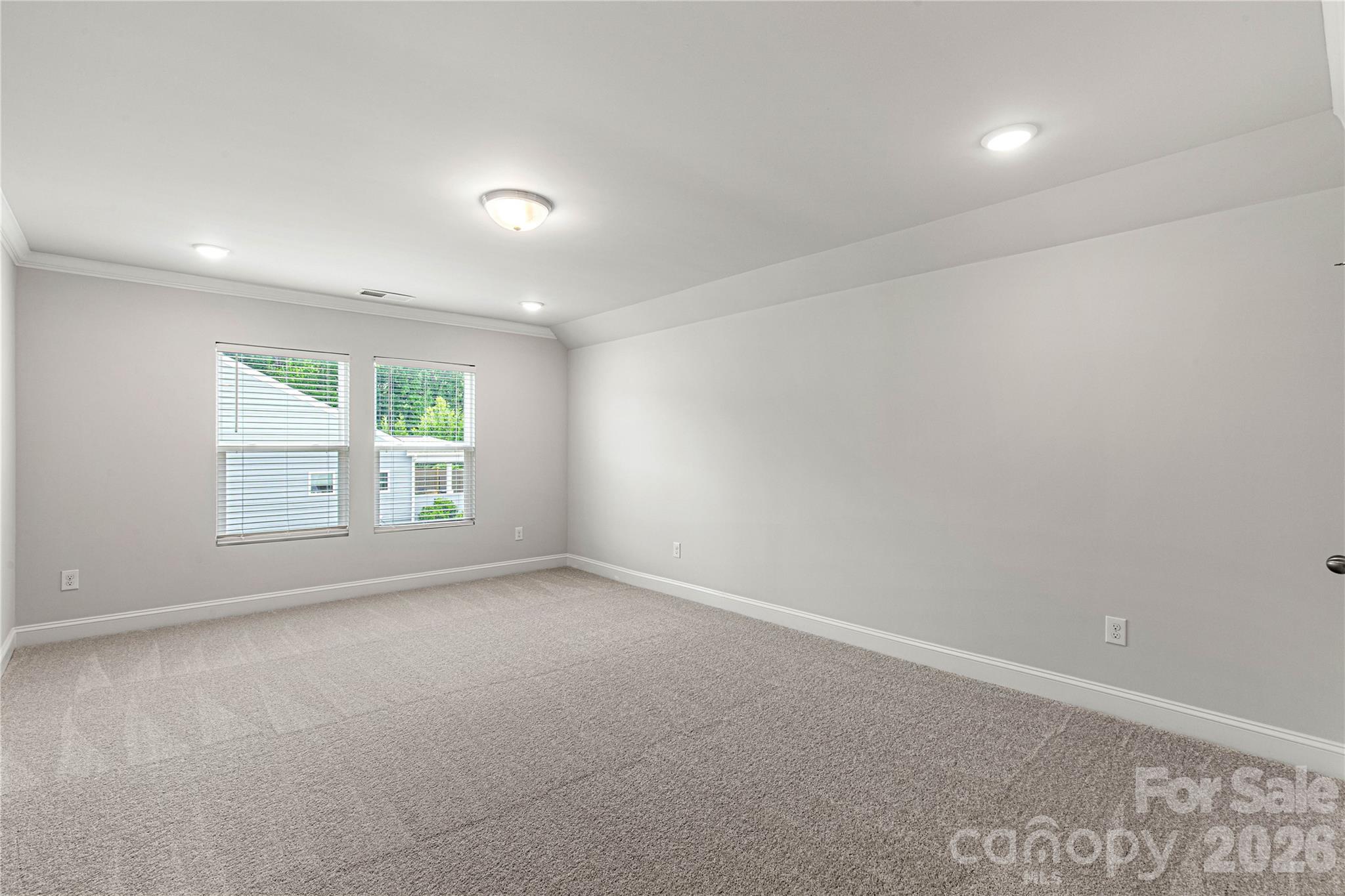 1025 Ansley Park Drive Property Photo 34