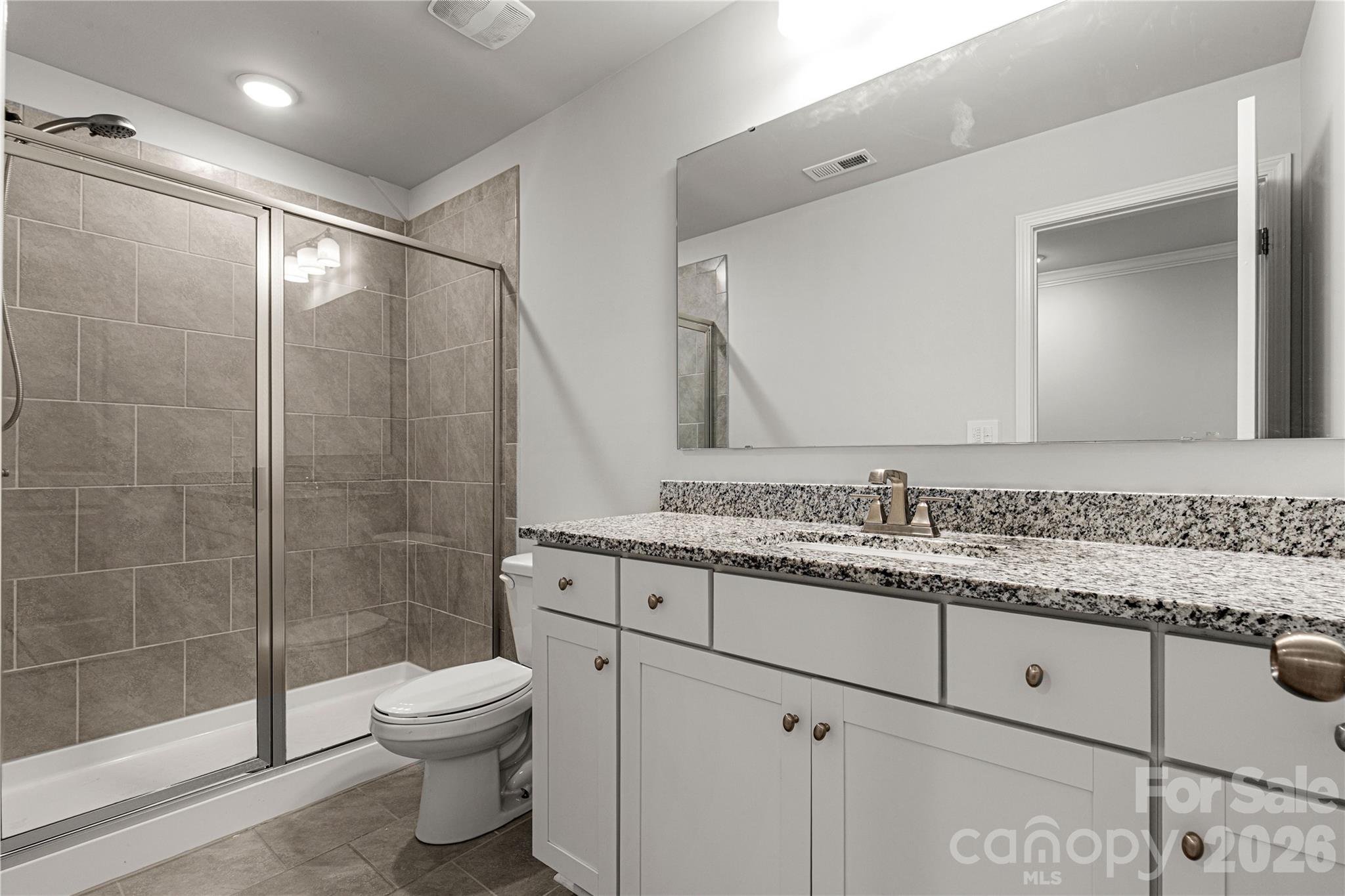 1025 Ansley Park Drive Property Photo 35