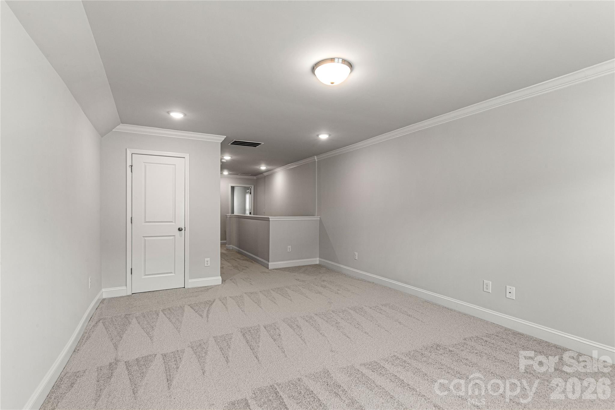 1025 Ansley Park Drive Property Photo 36