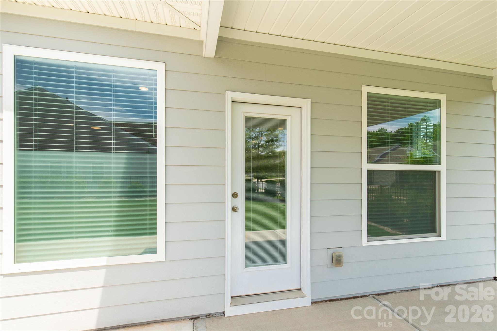 1025 Ansley Park Drive Property Photo 37