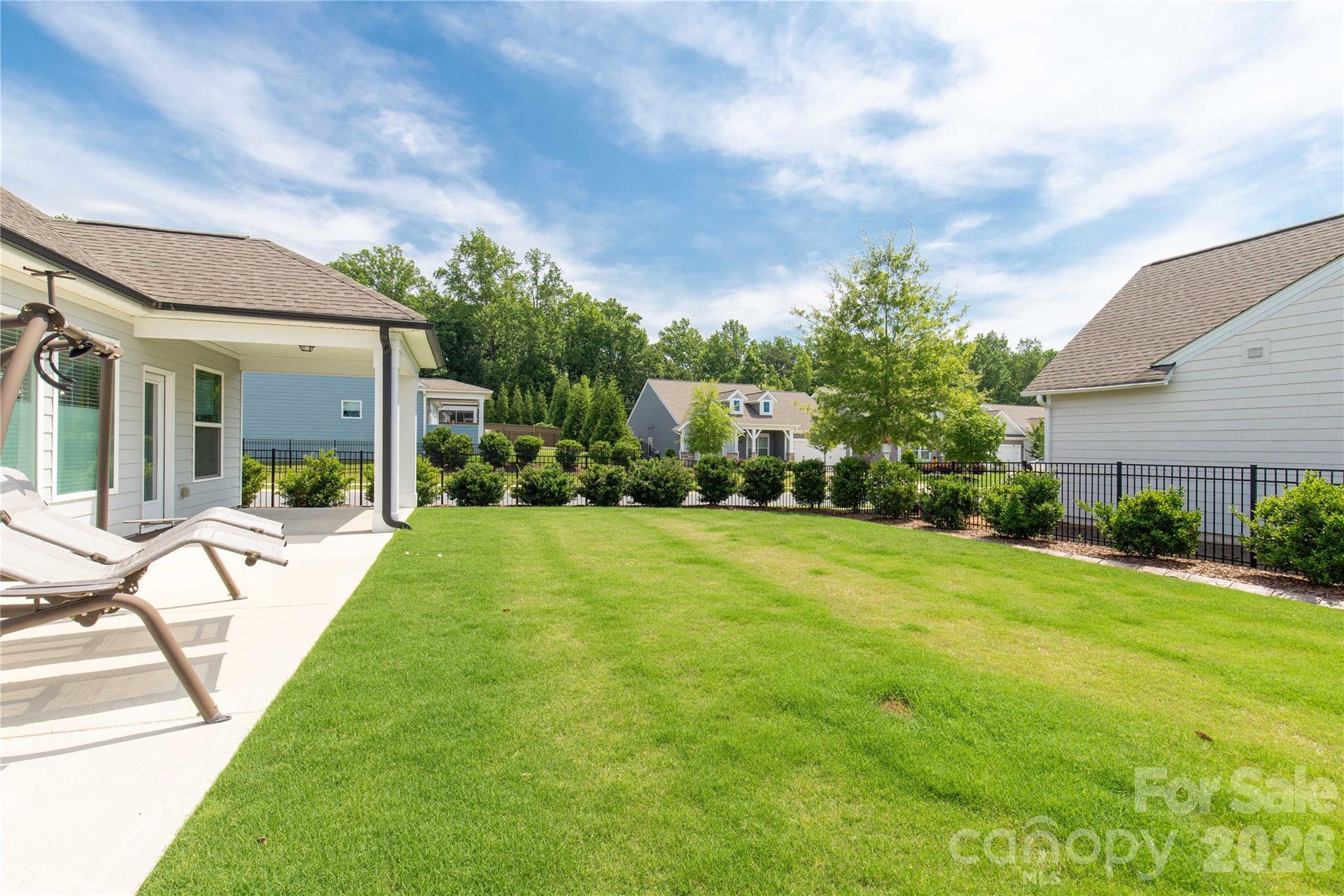 1025 Ansley Park Drive Property Photo 39