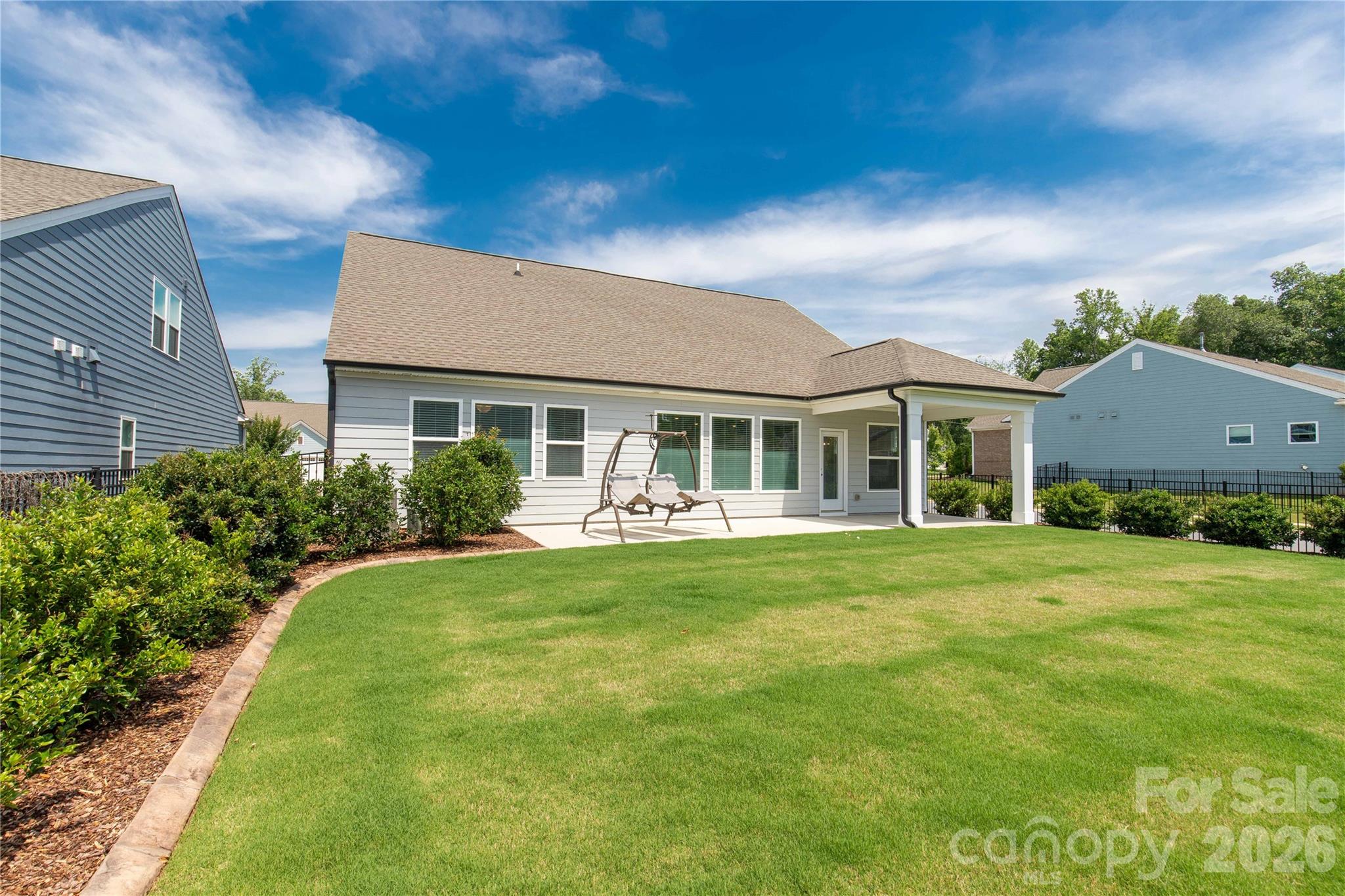 1025 Ansley Park Drive Property Photo 40
