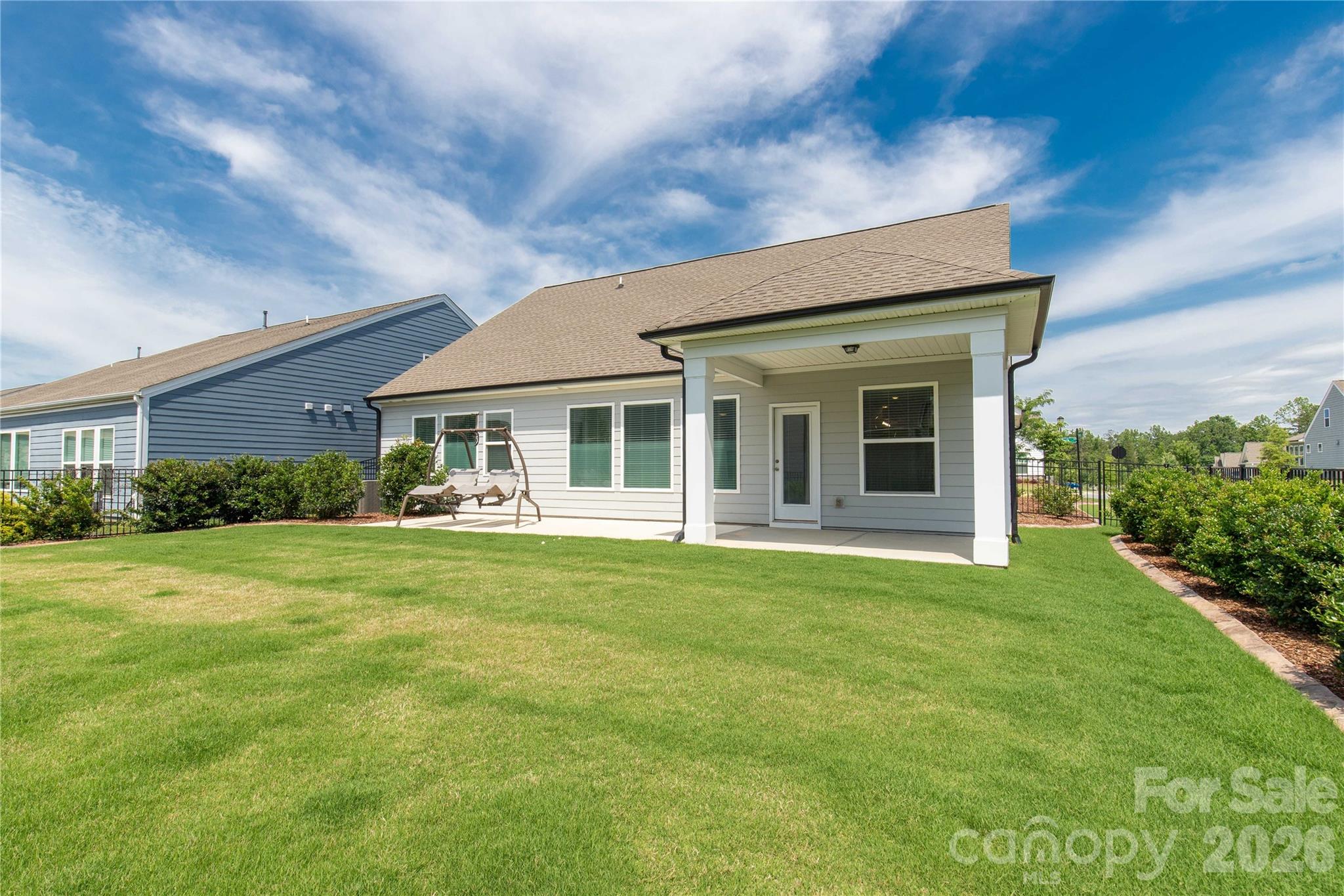1025 Ansley Park Drive Property Photo 41