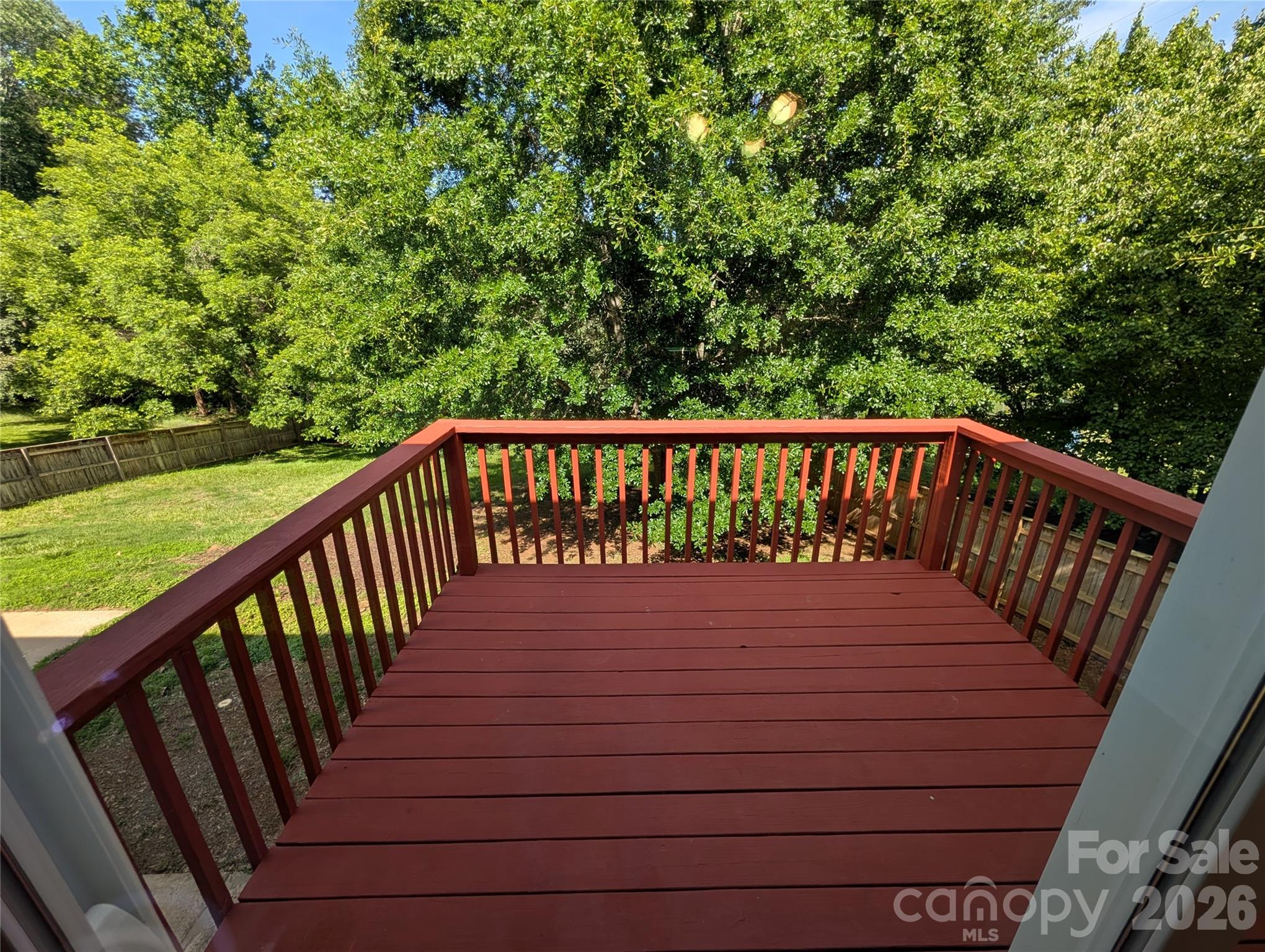 3822 Newhall Drive Property Photo 7