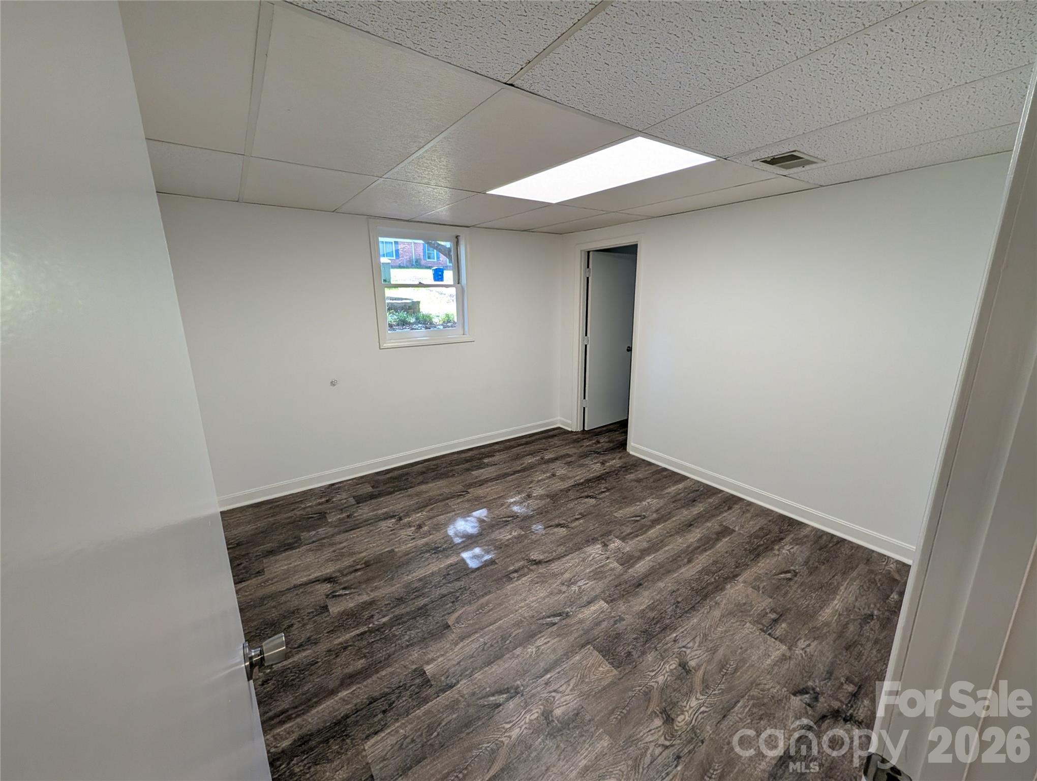 3822 Newhall Drive Property Photo 13