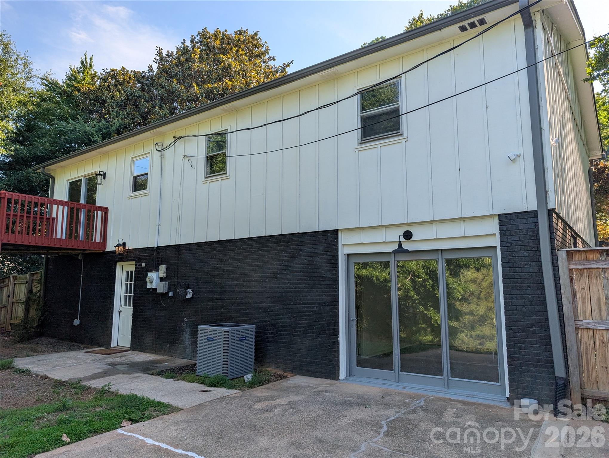 3822 Newhall Drive Property Photo 19