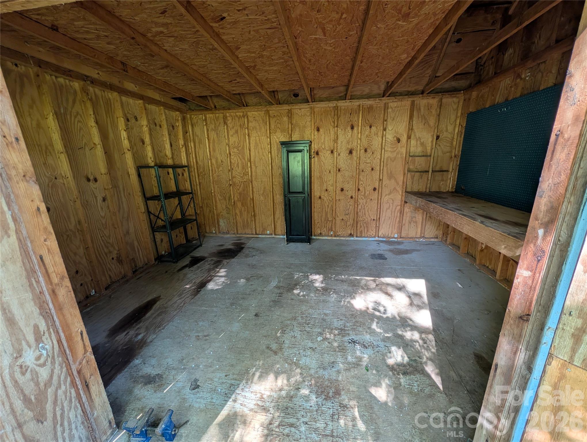 3822 Newhall Drive Property Photo 23