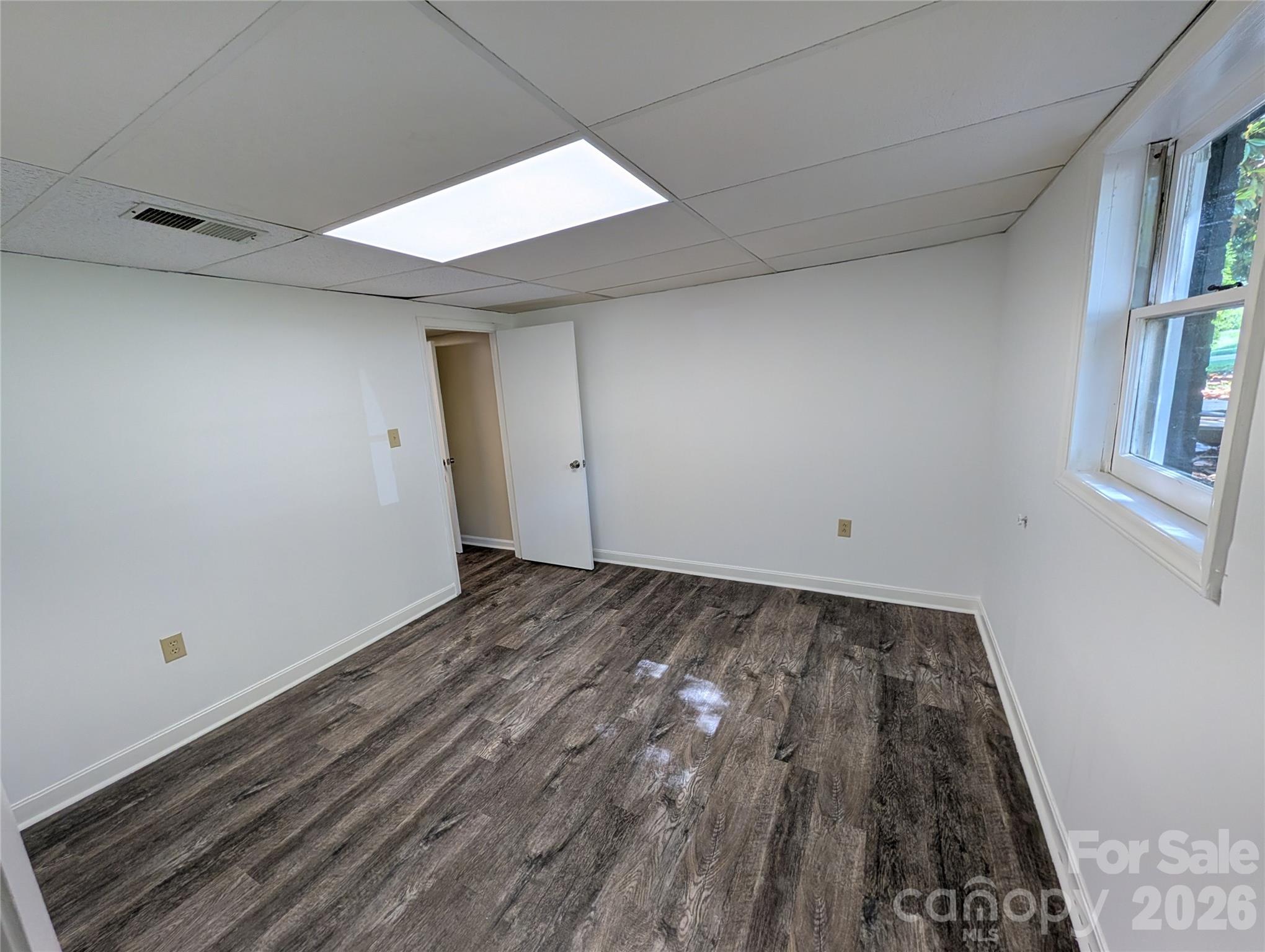 3822 Newhall Drive Property Photo 24
