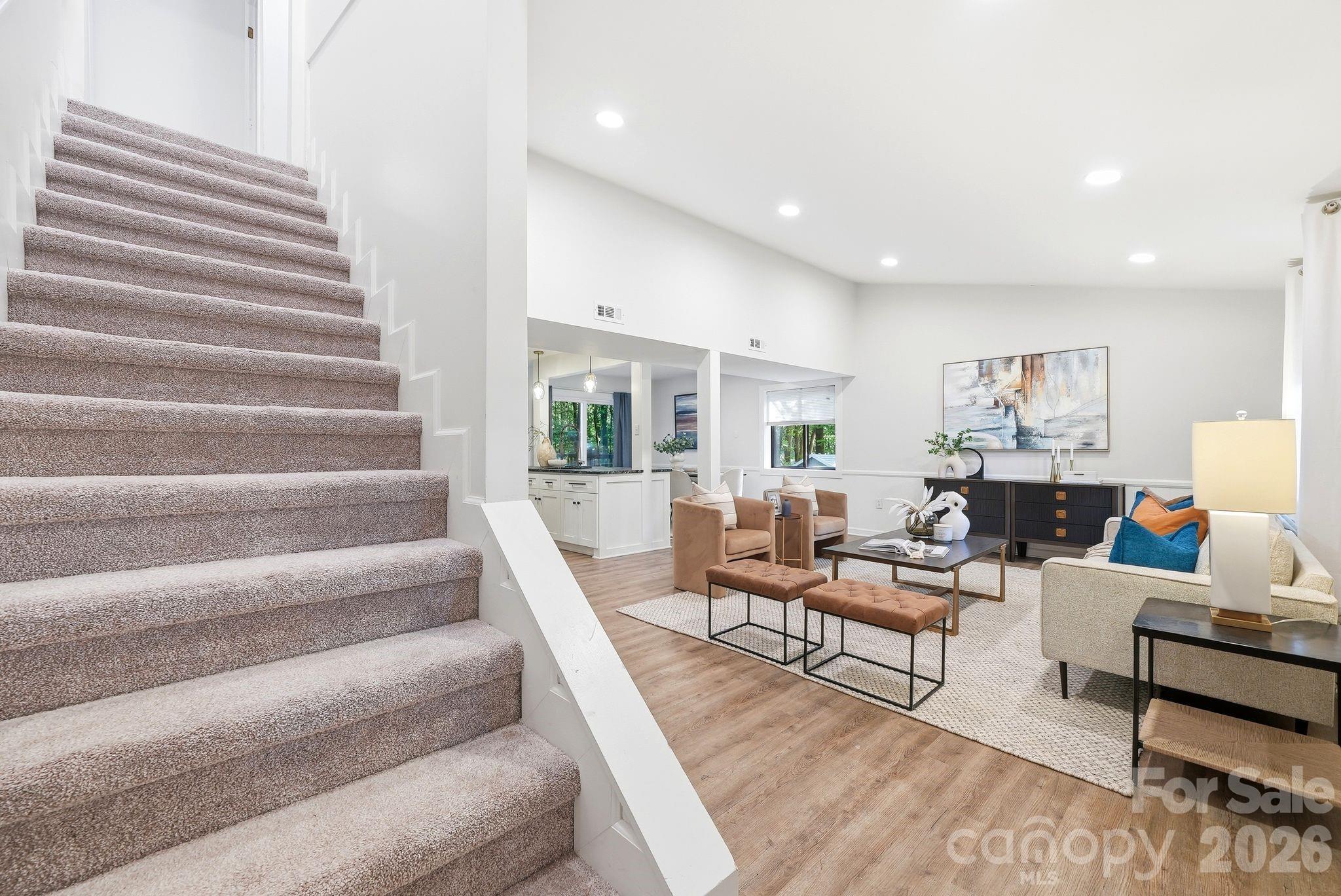 127 Rustic Way Lane Property Photo 4