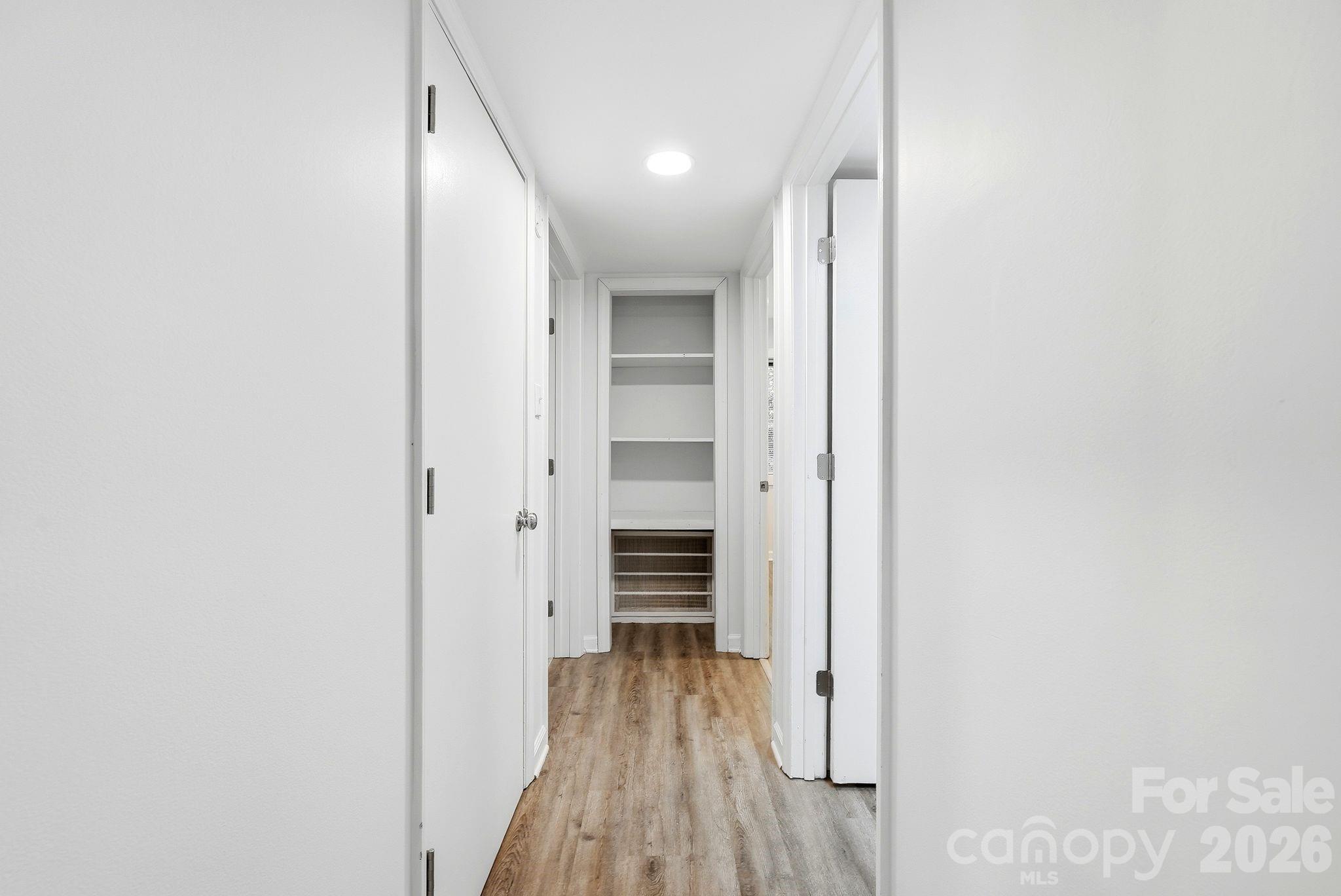 127 Rustic Way Lane Property Photo 11