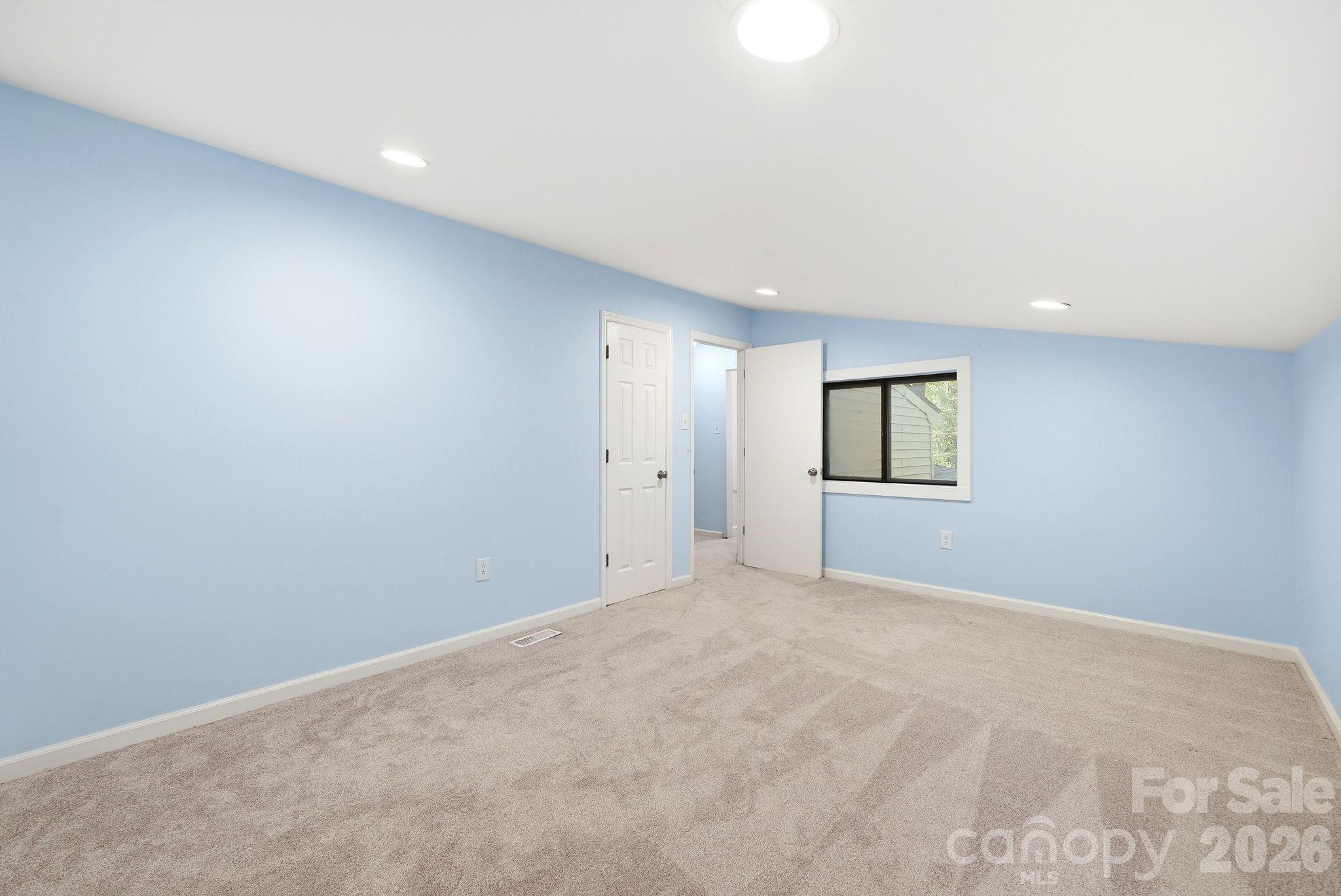 127 Rustic Way Lane Property Photo 15