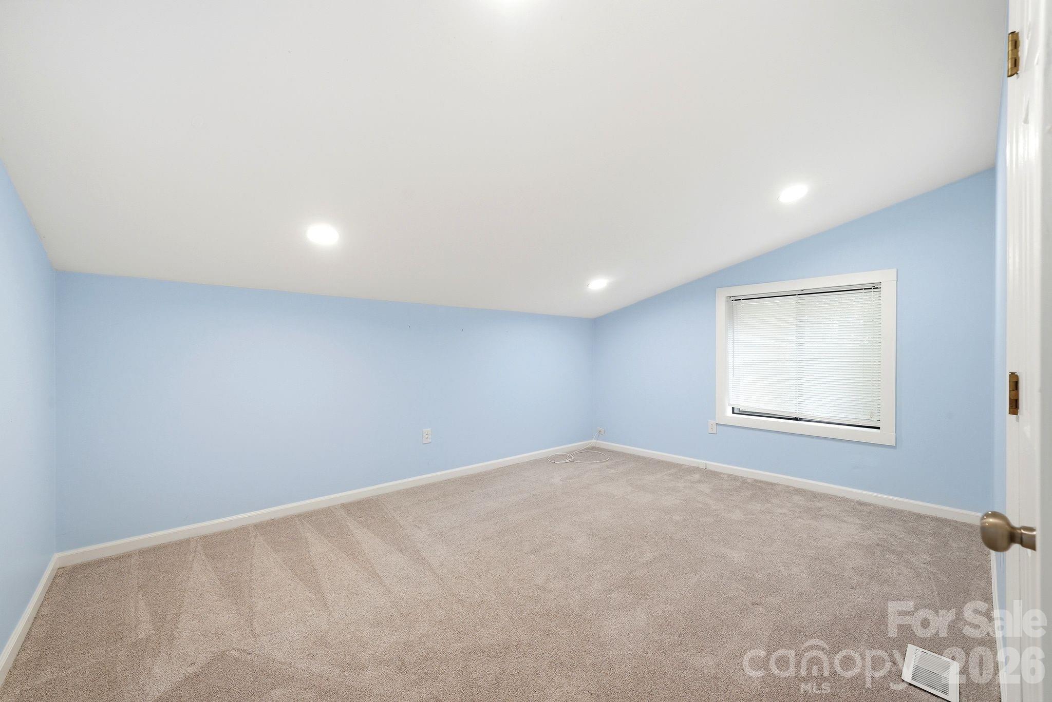 127 Rustic Way Lane Property Photo 16