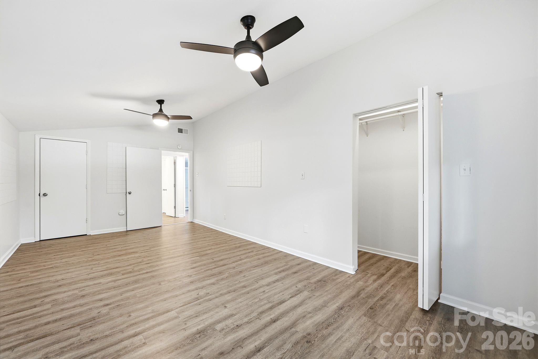 127 Rustic Way Lane Property Photo 17