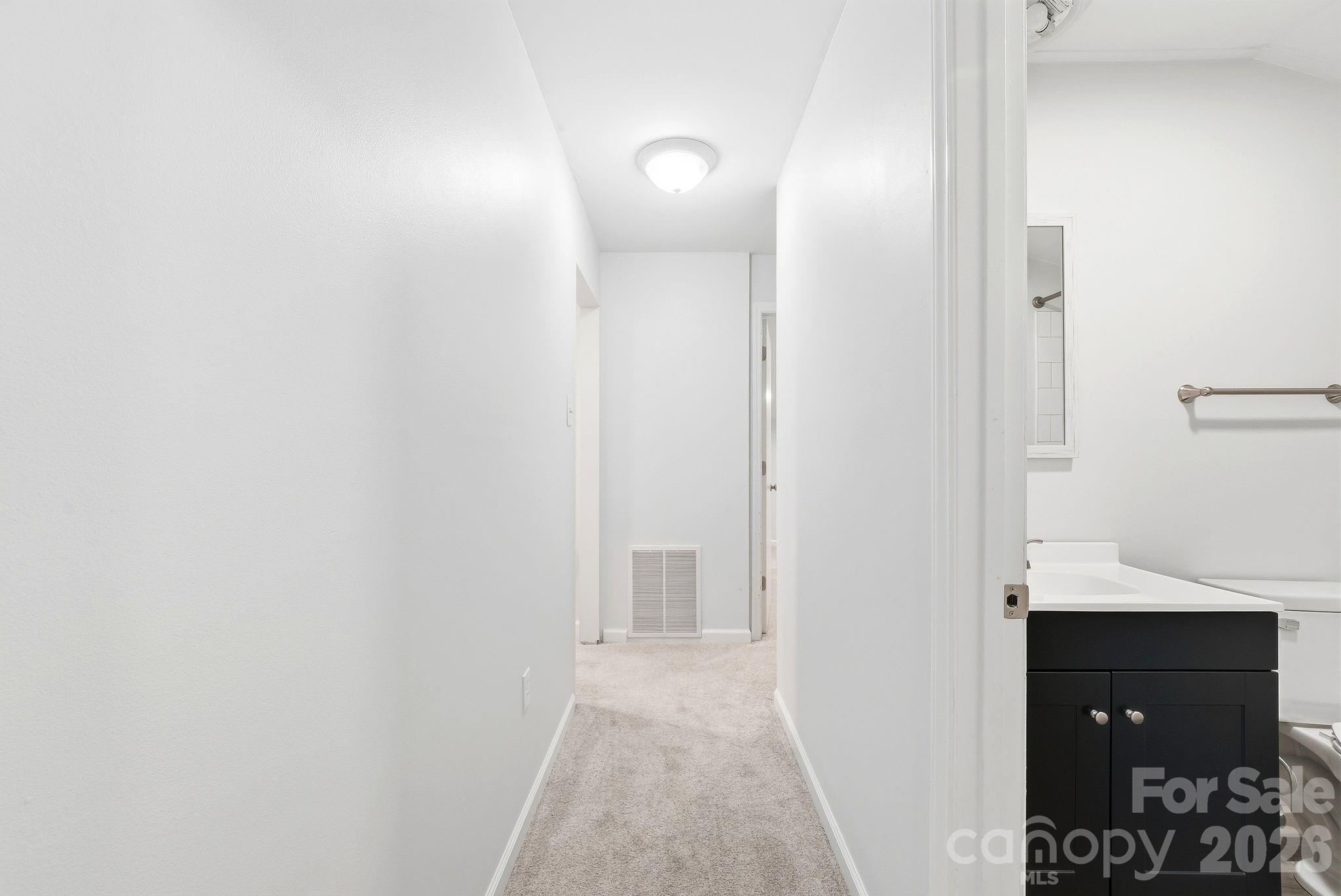 127 Rustic Way Lane Property Photo 18