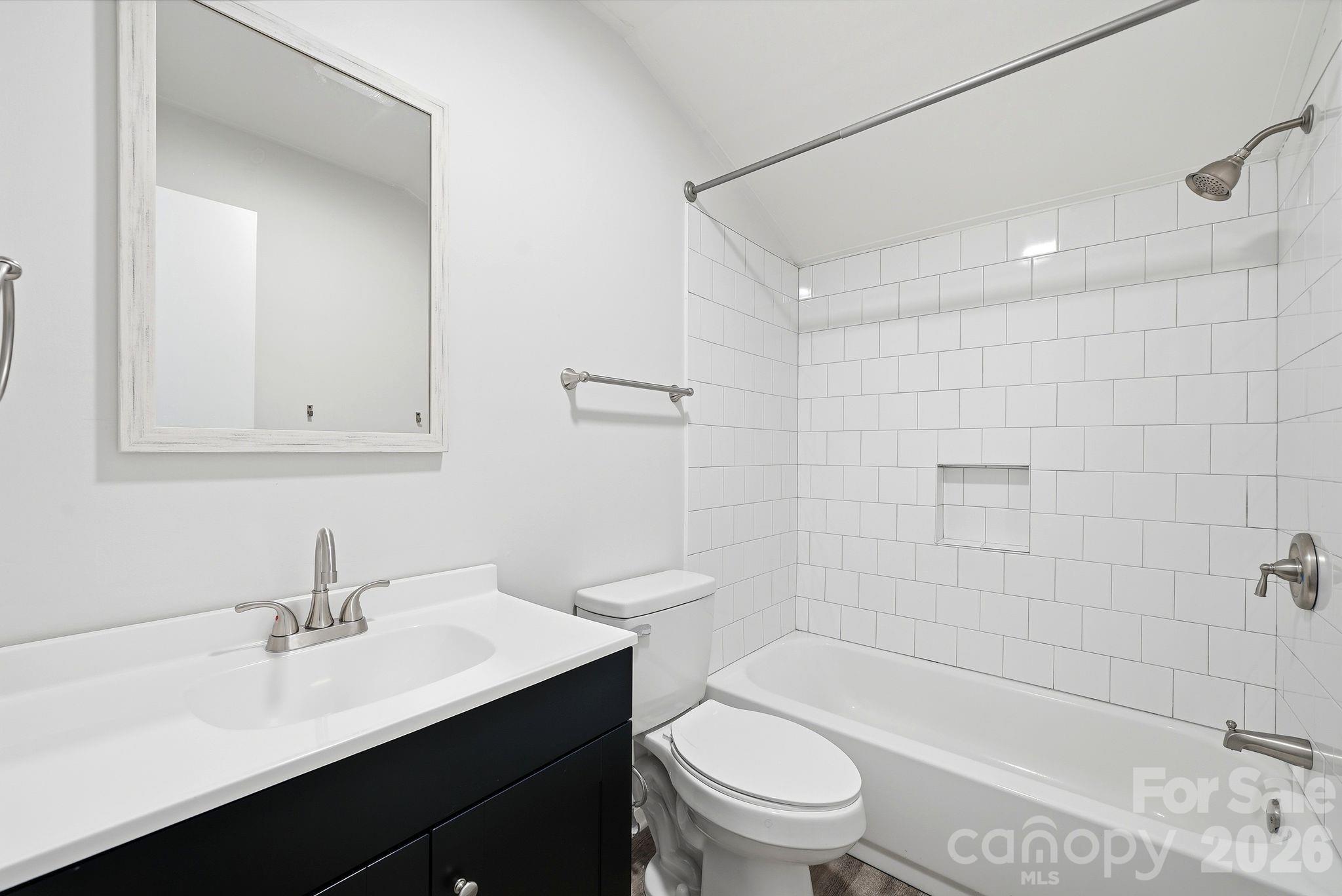 127 Rustic Way Lane Property Photo 19
