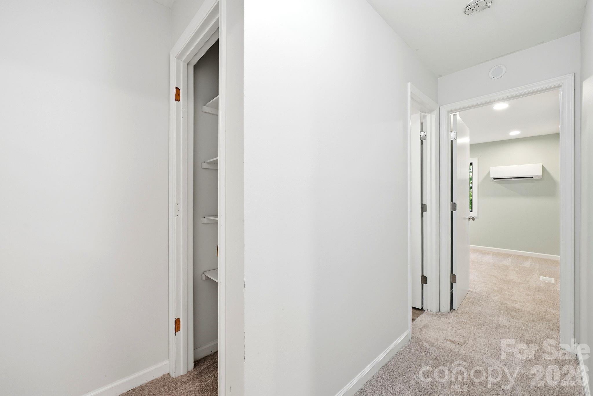 127 Rustic Way Lane Property Photo 20