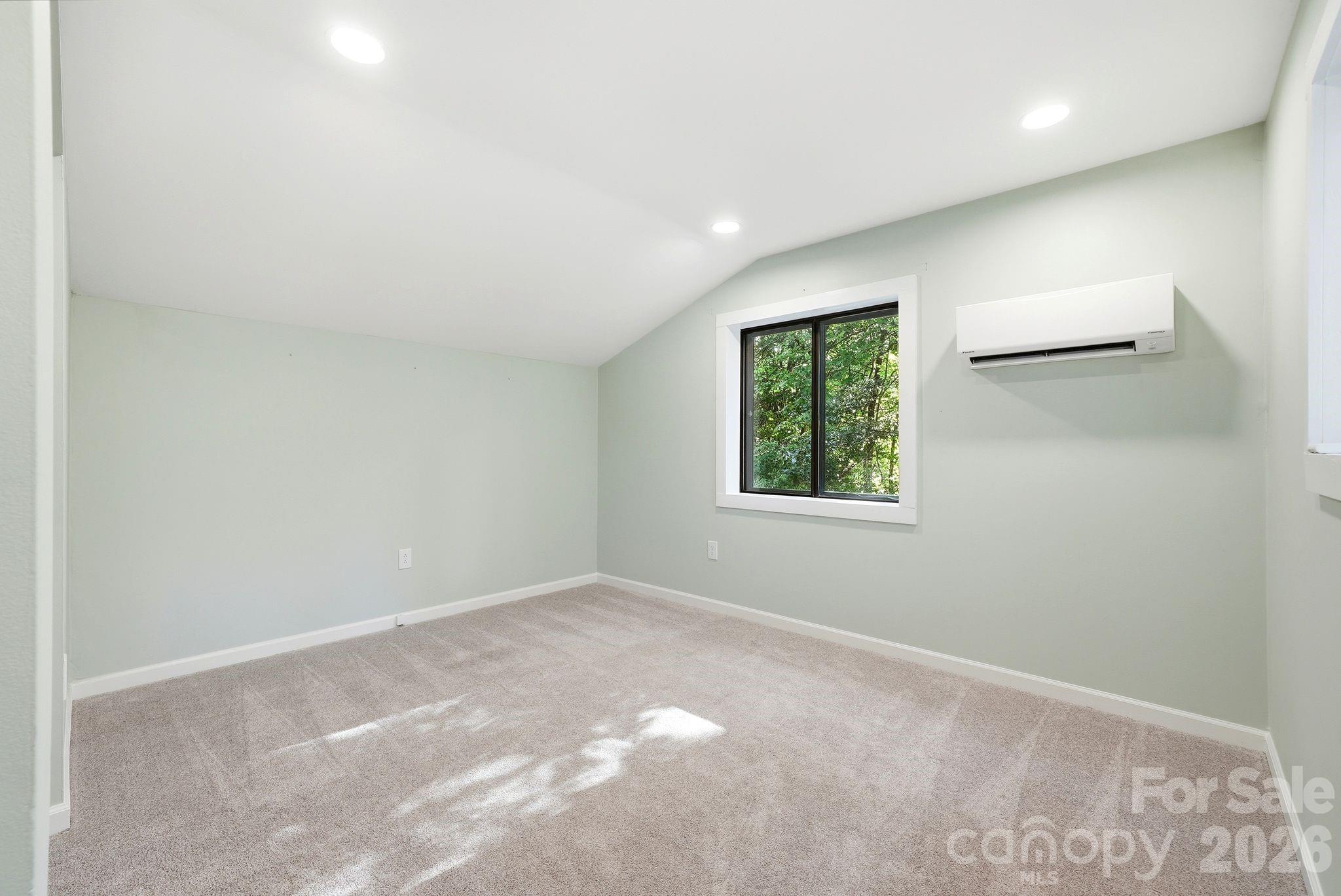 127 Rustic Way Lane Property Photo 21