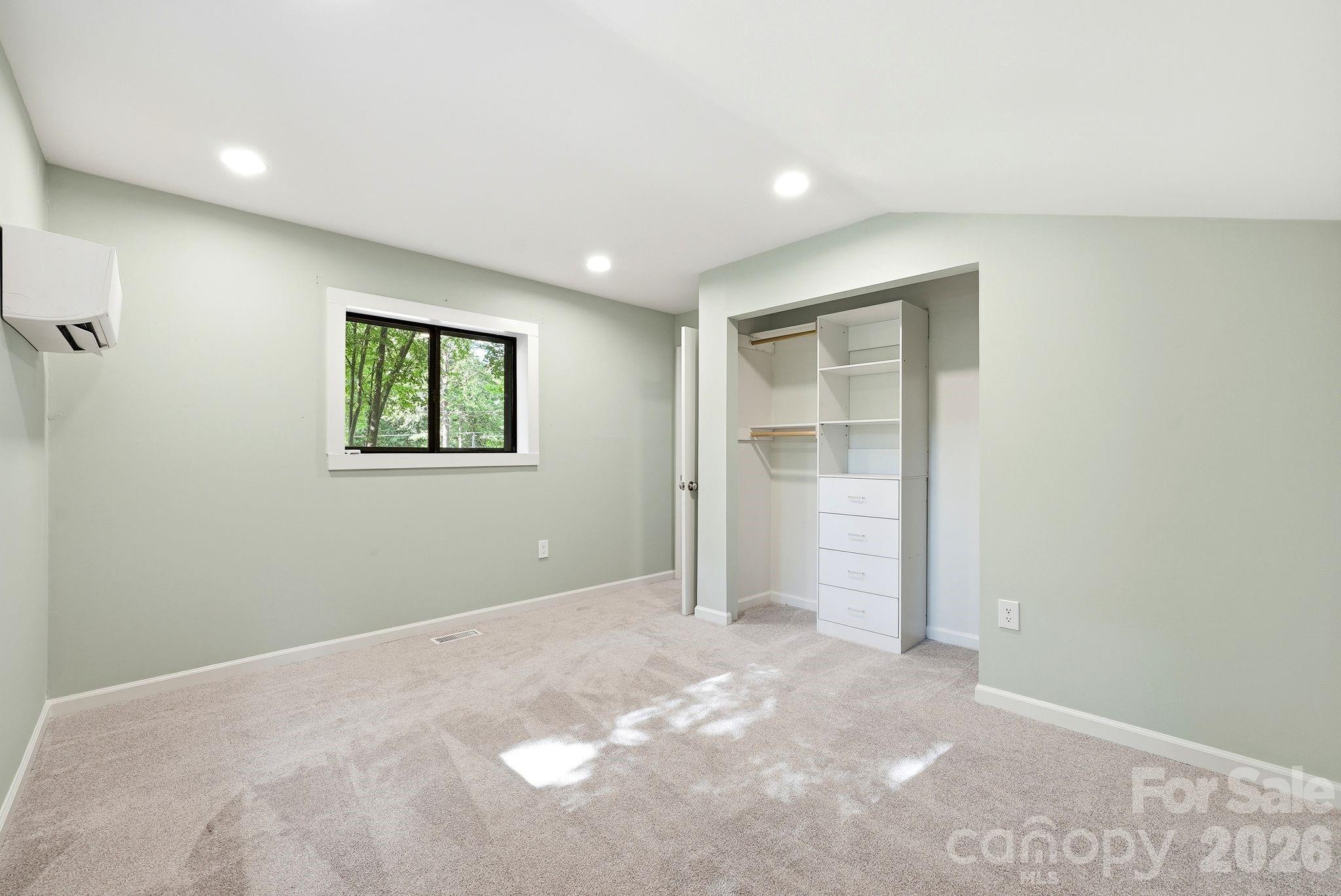 127 Rustic Way Lane Property Photo 22