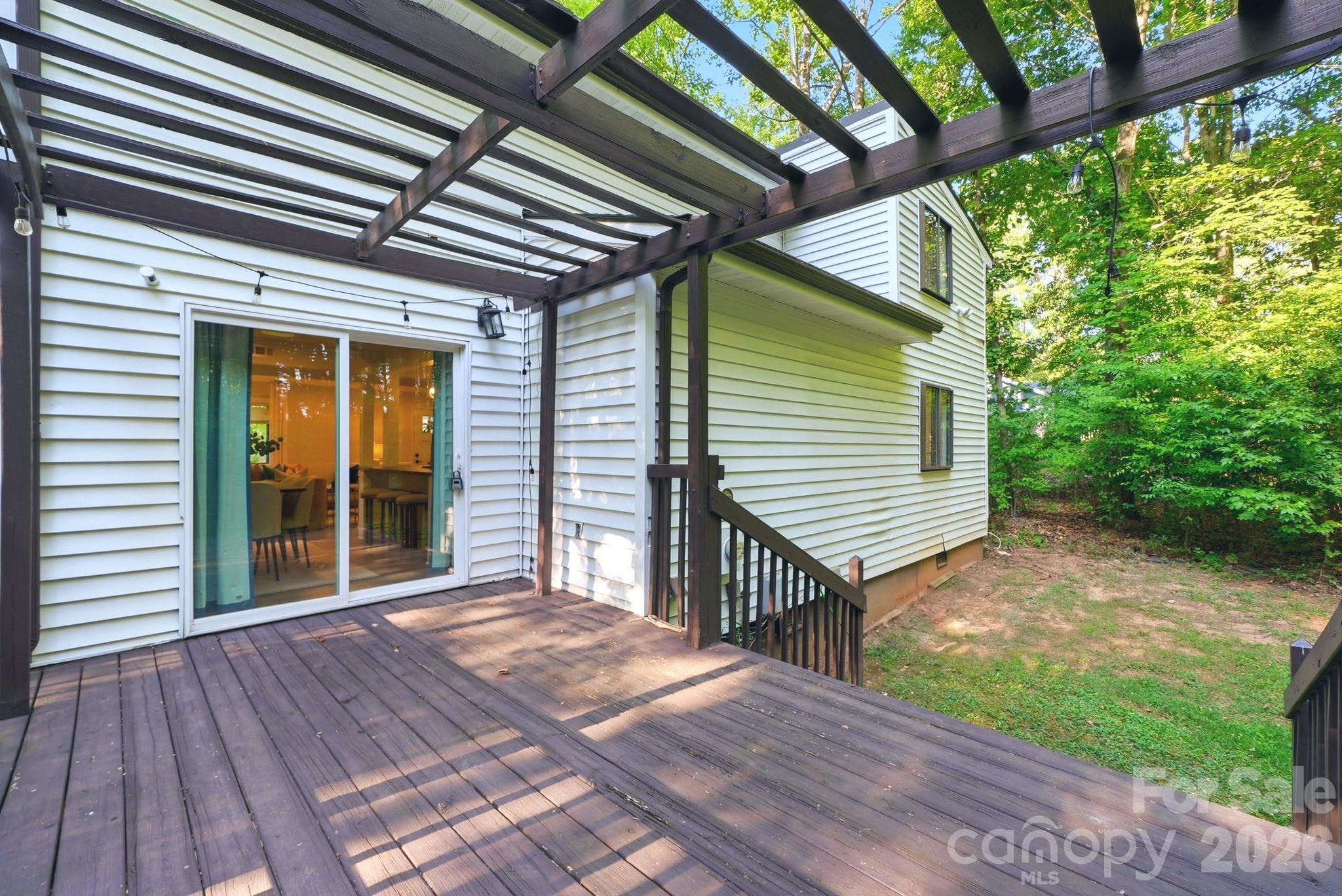 127 Rustic Way Lane Property Photo 23
