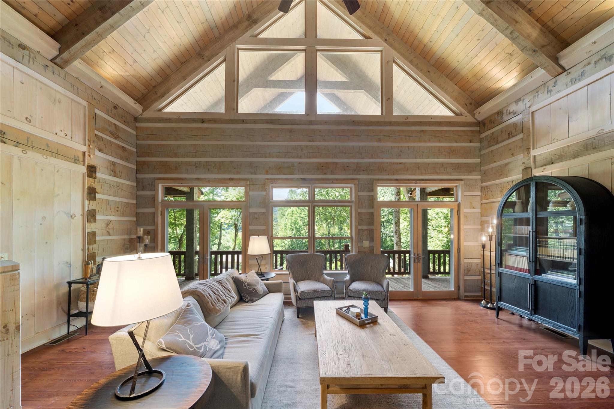 170 Cradling Cove Property Photo 1