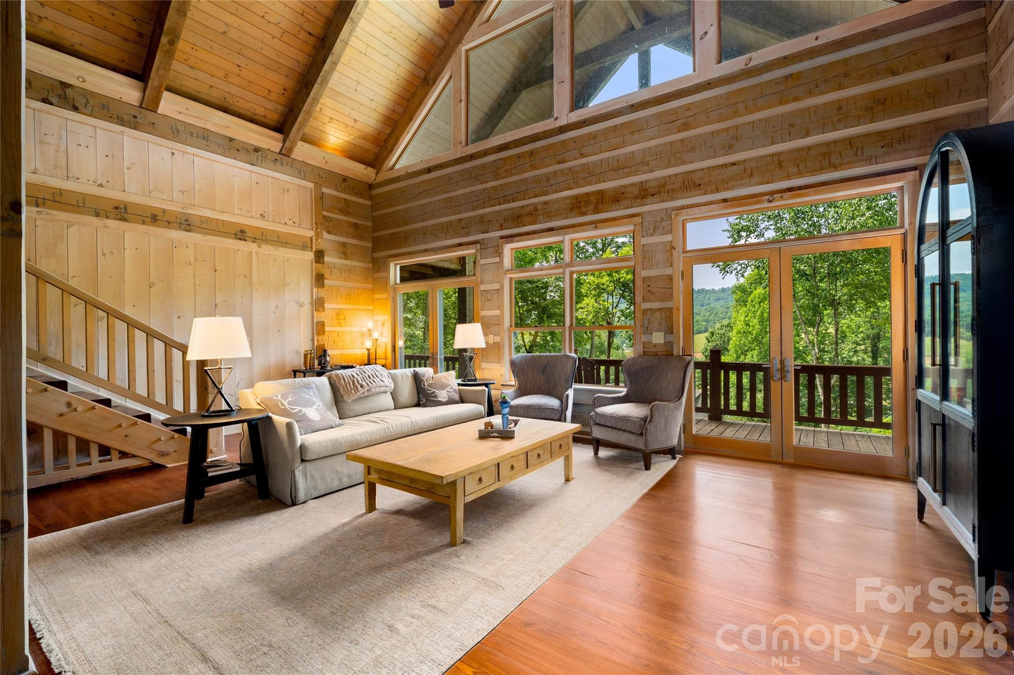 170 Cradling Cove Property Photo 4