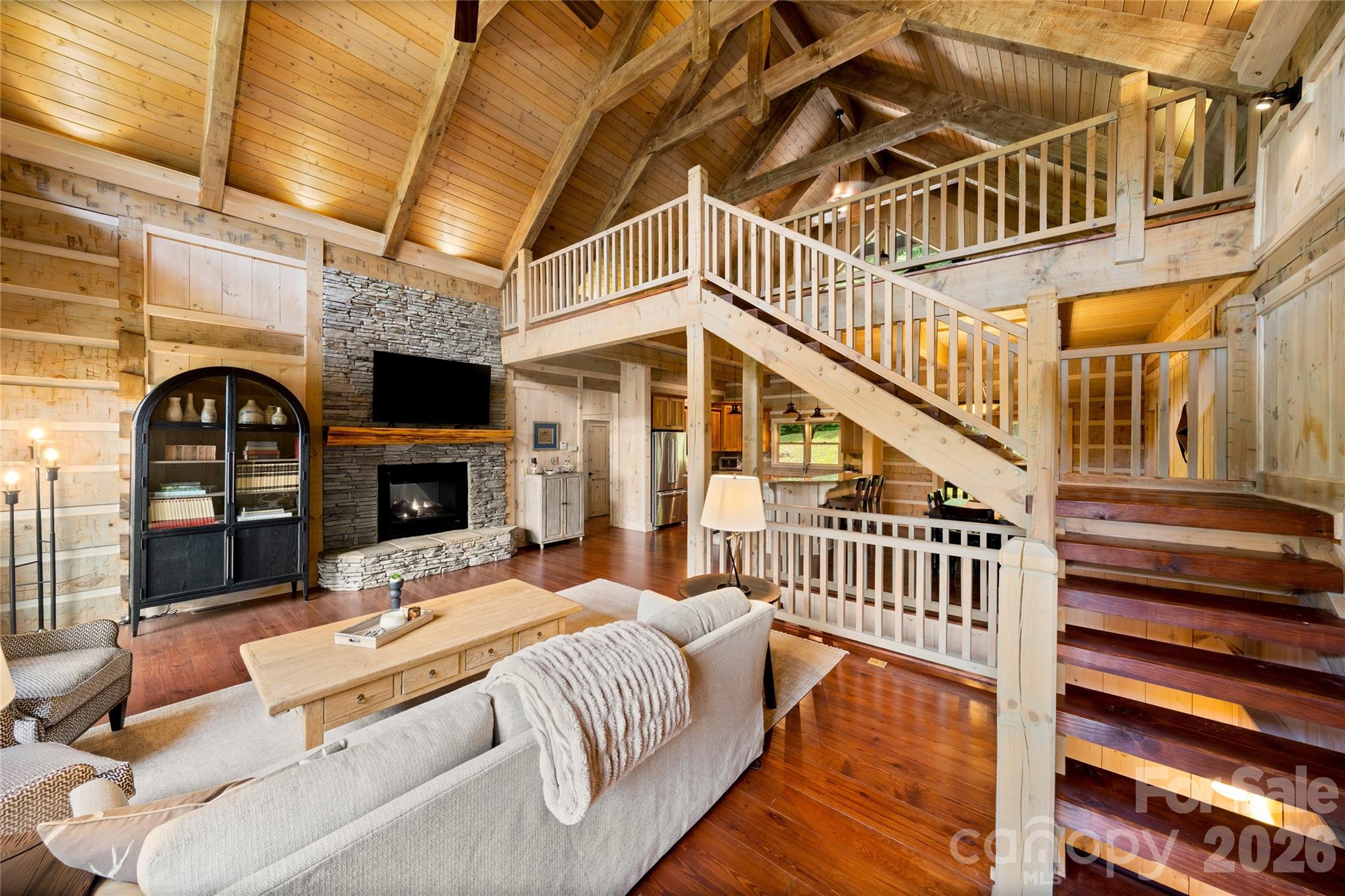 170 Cradling Cove Property Photo 8