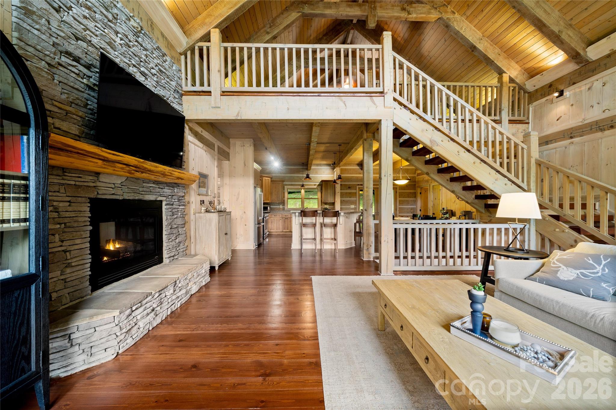 170 Cradling Cove Property Photo 9
