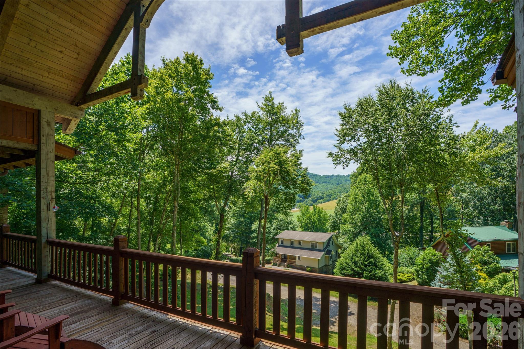 170 Cradling Cove Property Photo 10