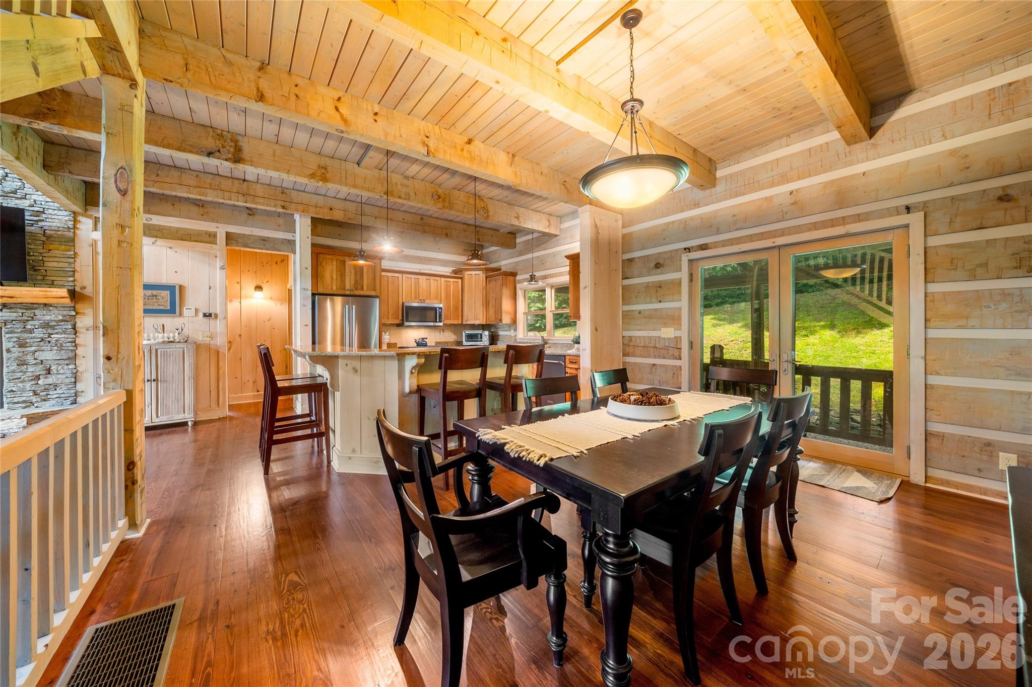 170 Cradling Cove Property Photo 16